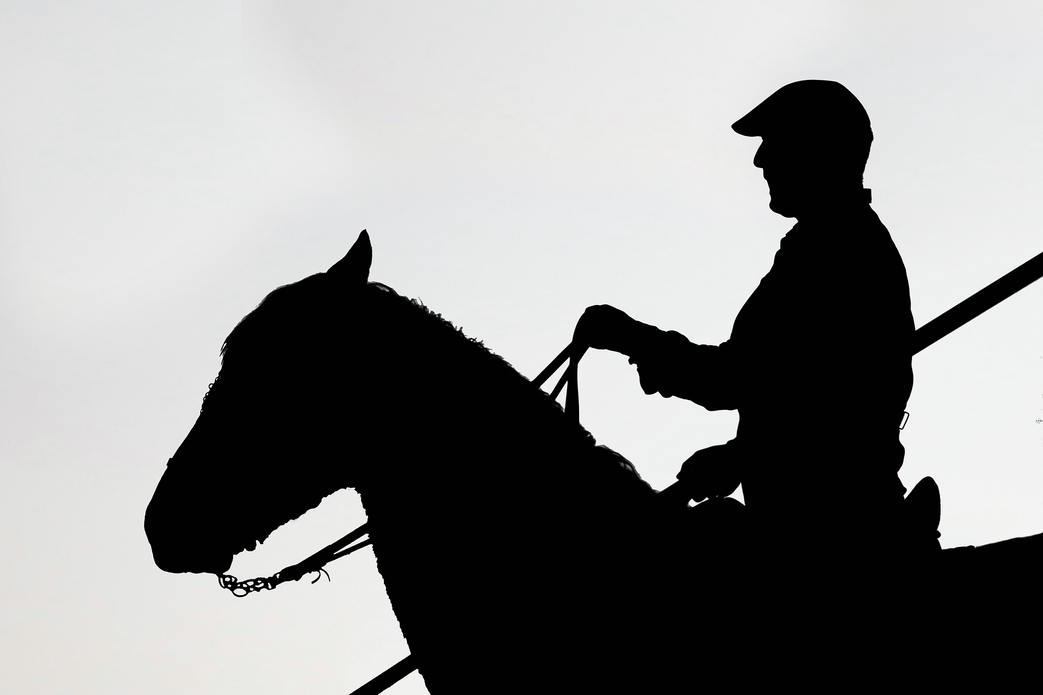 Caballero 25940804640 o