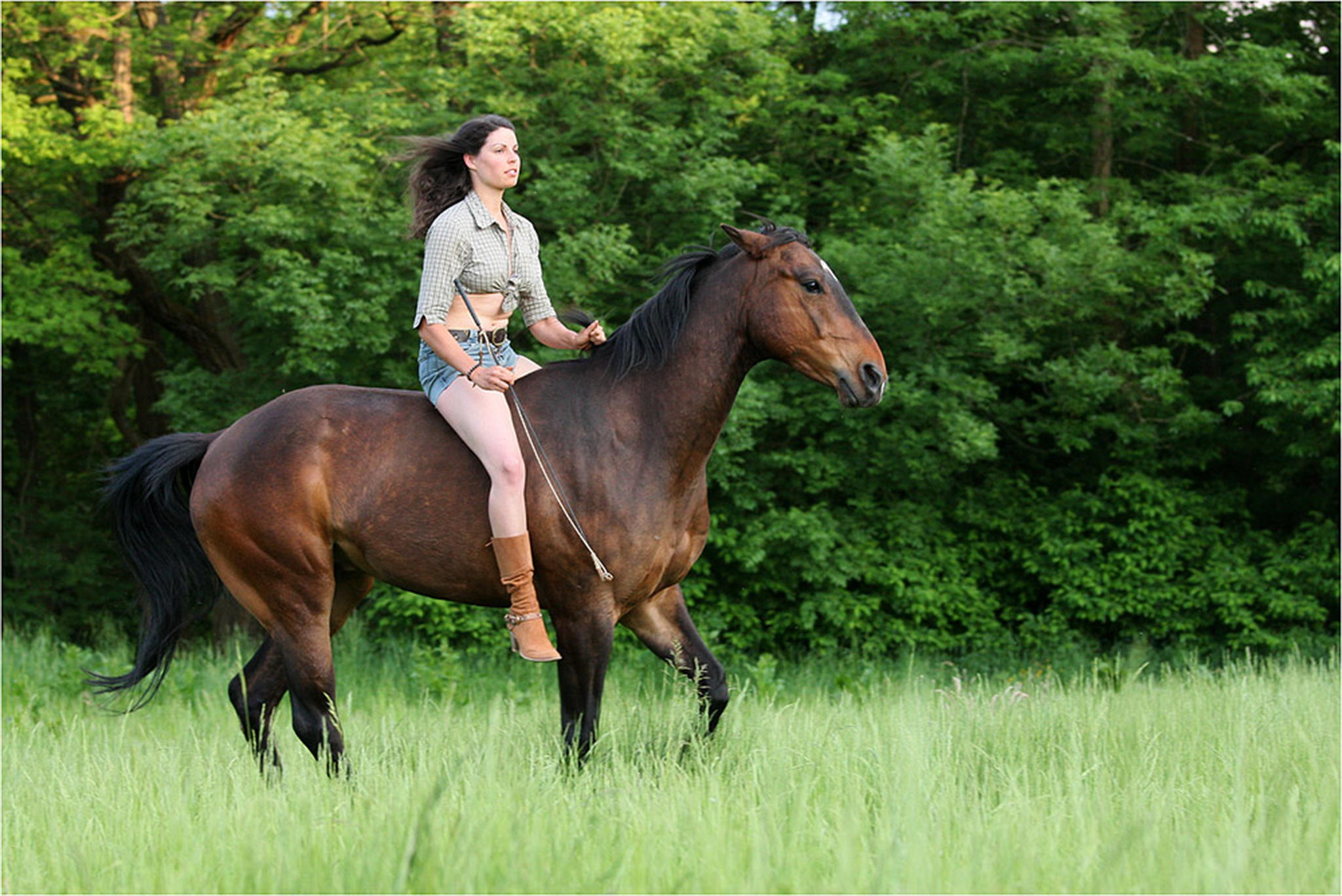 Der schaut nur so 6001686024 o