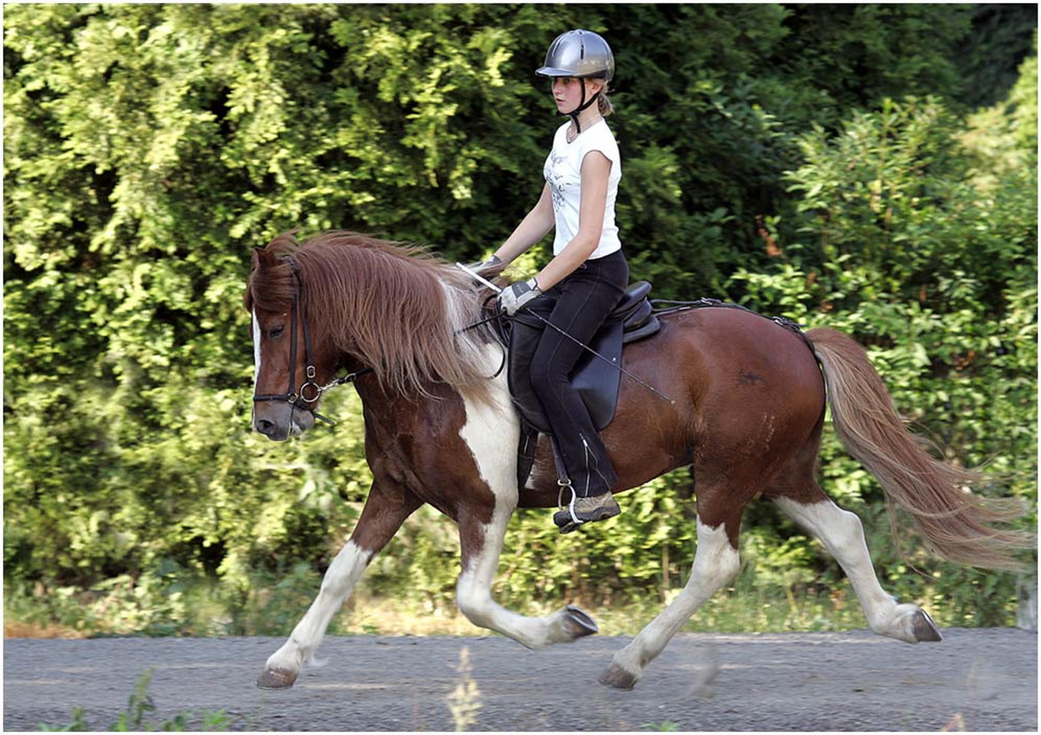 Fr jenni 6007806407 o