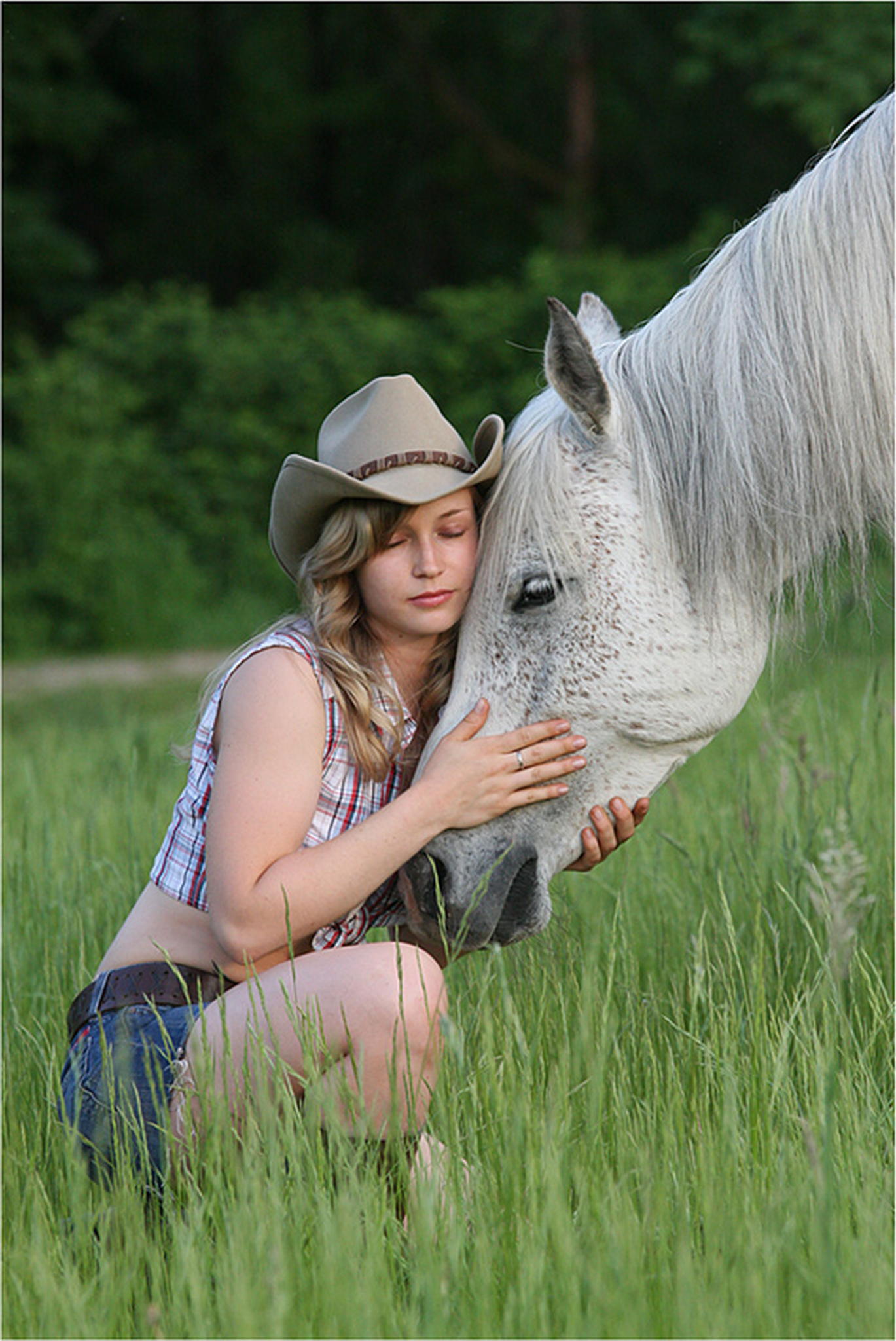 Ganz nah 6001138861 o