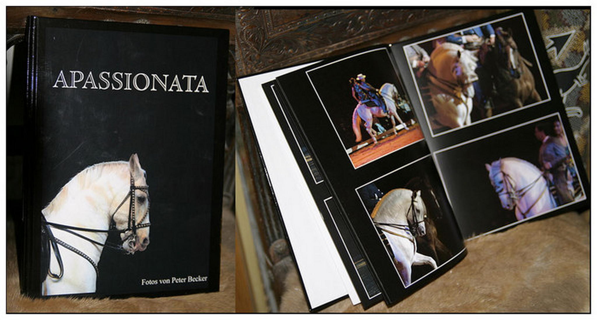 Ich gratulier mir selbstzu meinem ersten buch 6009705258 o