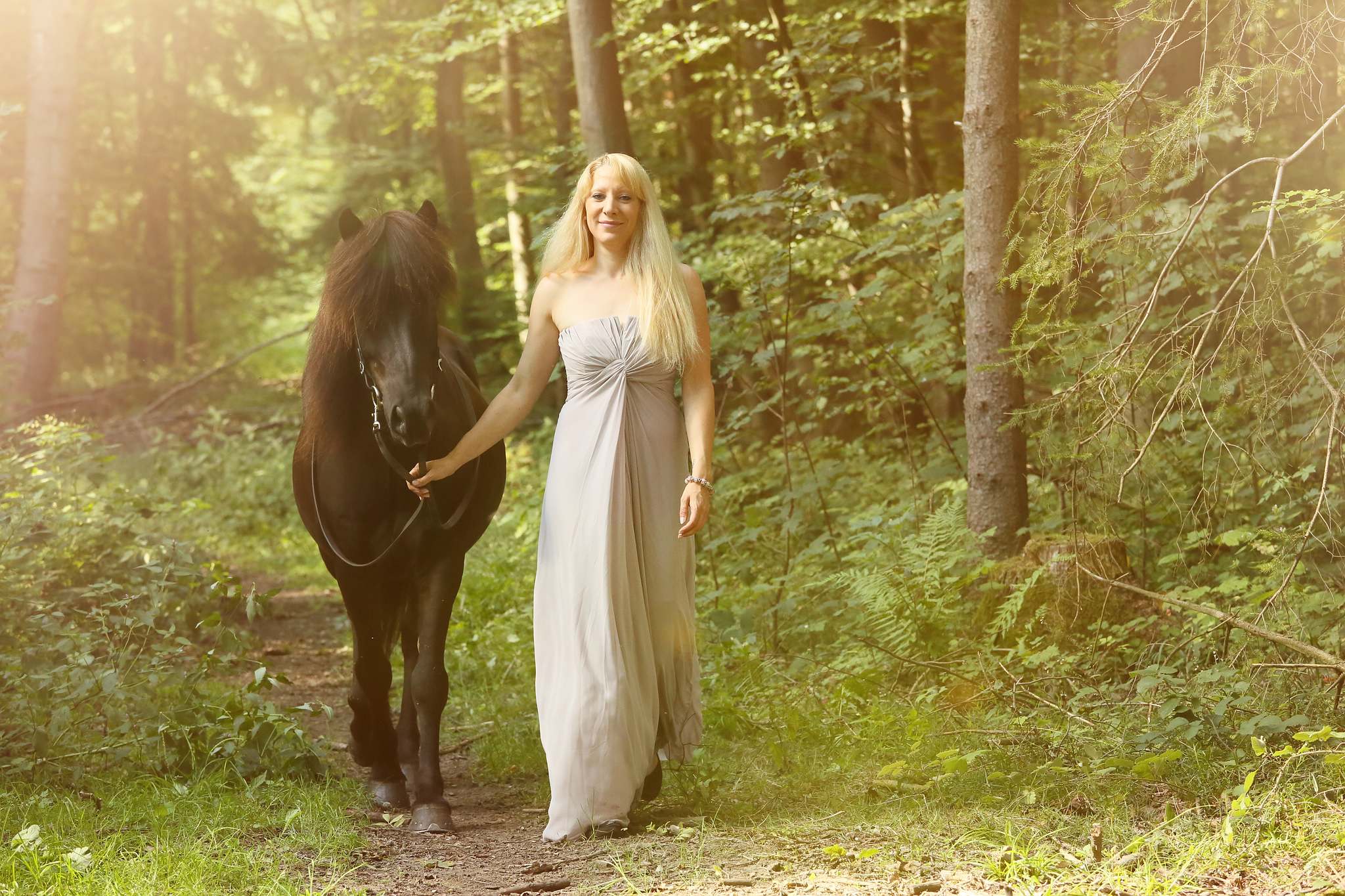 Julia 0291 06082017a 35862557994 o