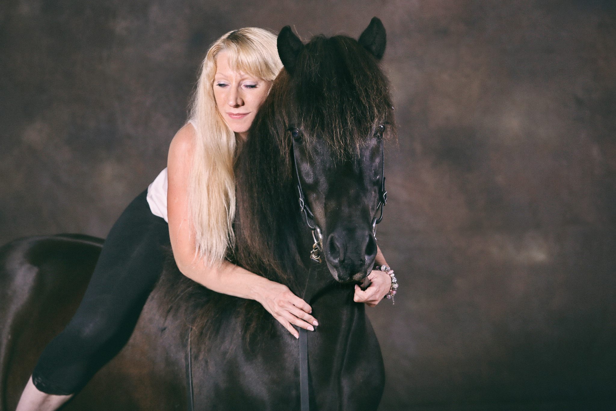 Julia 0462 06082017c 36673371705 o