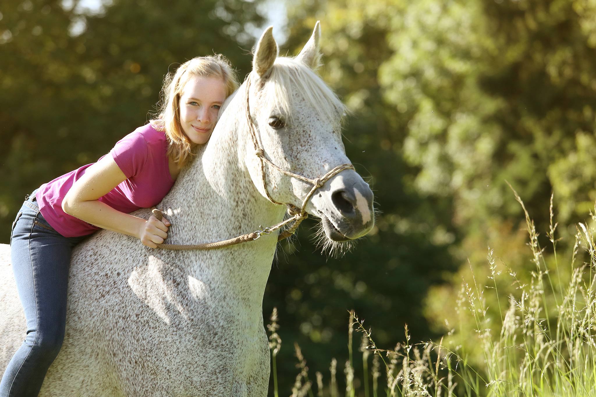 Melanie 2 14921209399 o