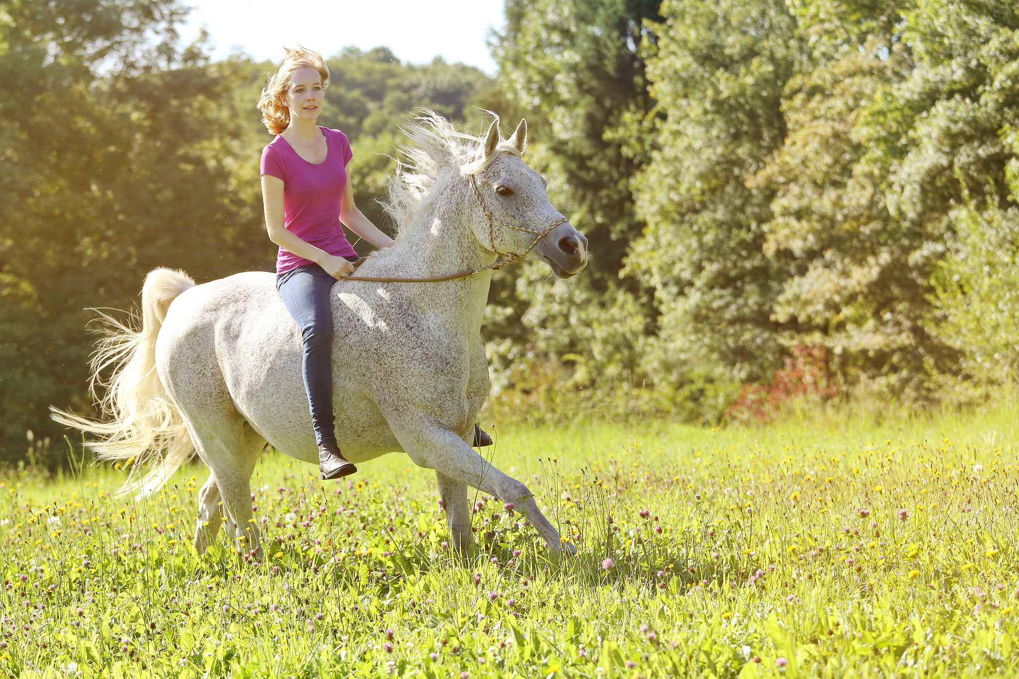 Melanie 5 14921342477 o