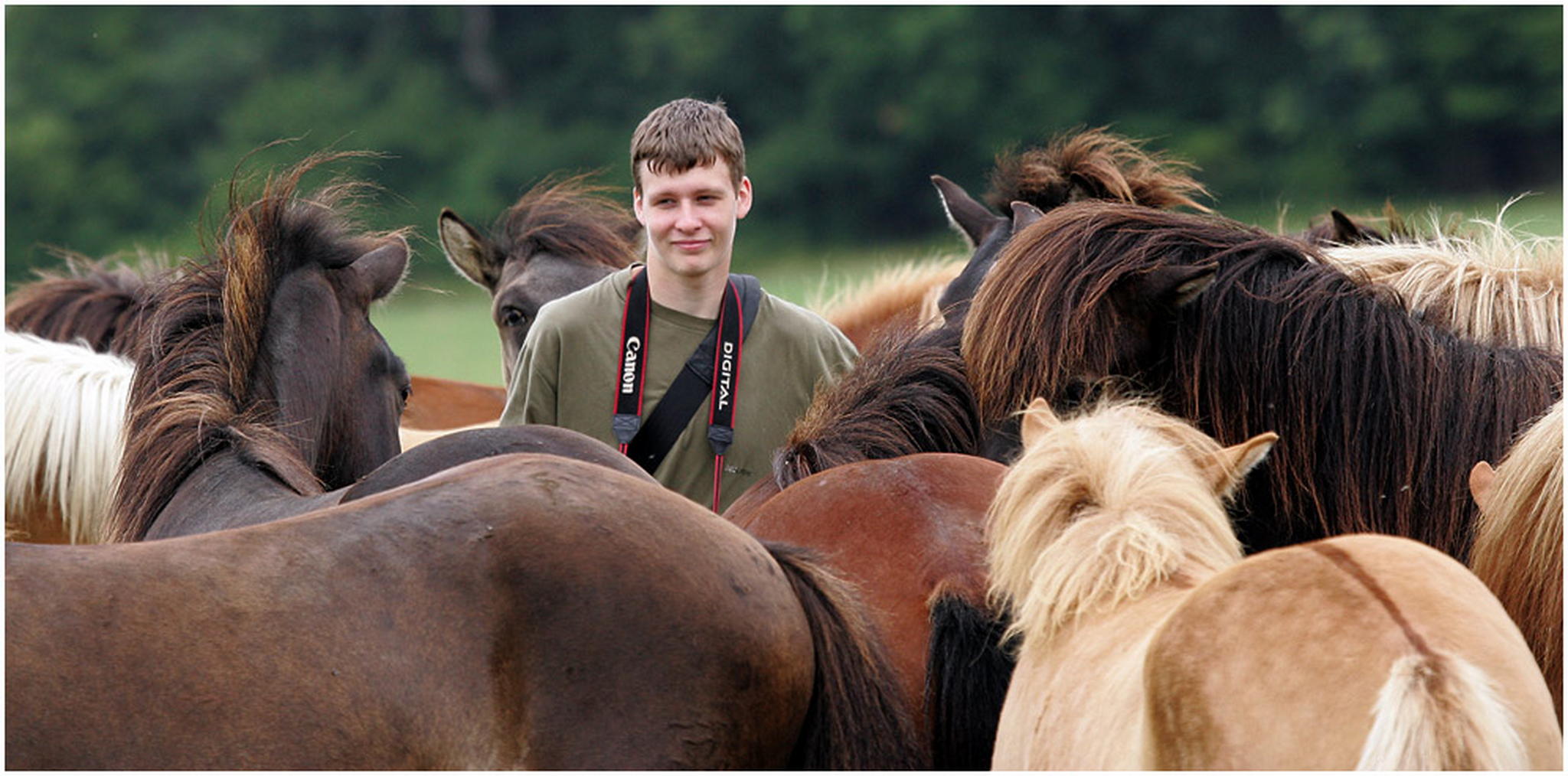 Mittendrin 6001105289 o