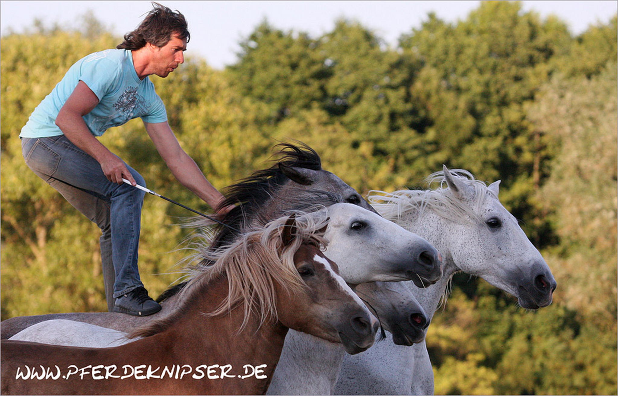 Nochmal wusch 6000761112 o