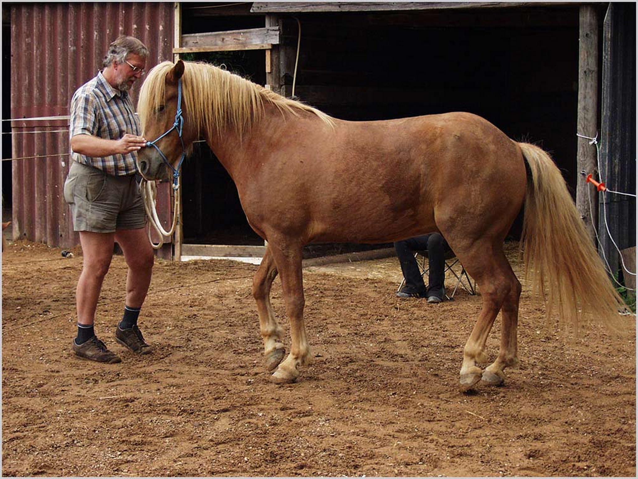Raukur rckwrtsrichten mit zwei fingern 6000978614 o