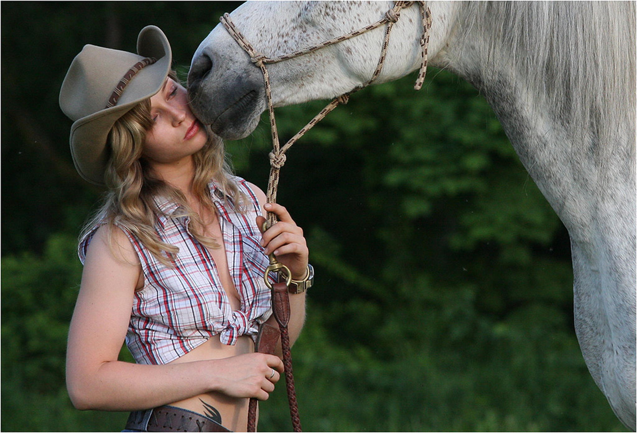 Sense 1 6001686780 o