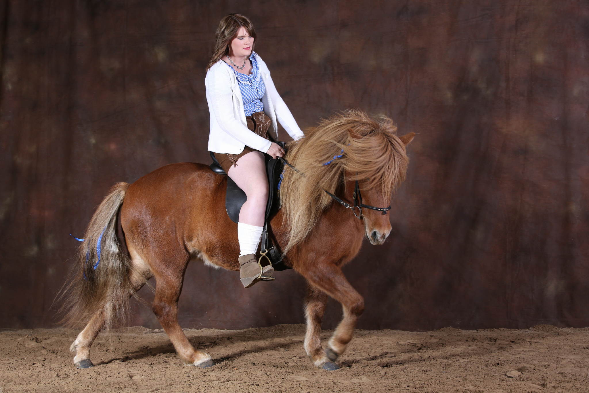 Ur4a0506 21836756620 o