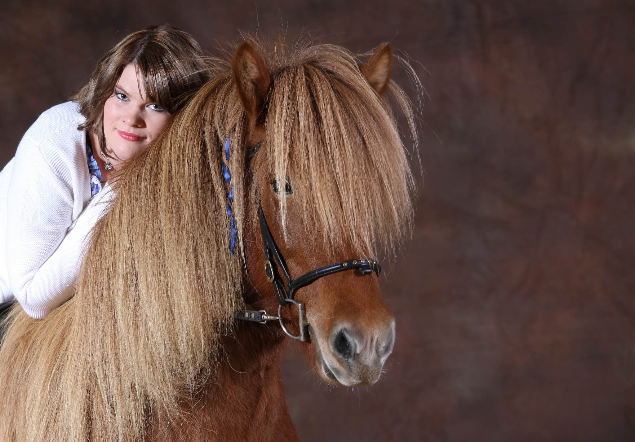 Ur4a0582a 21998710586 o