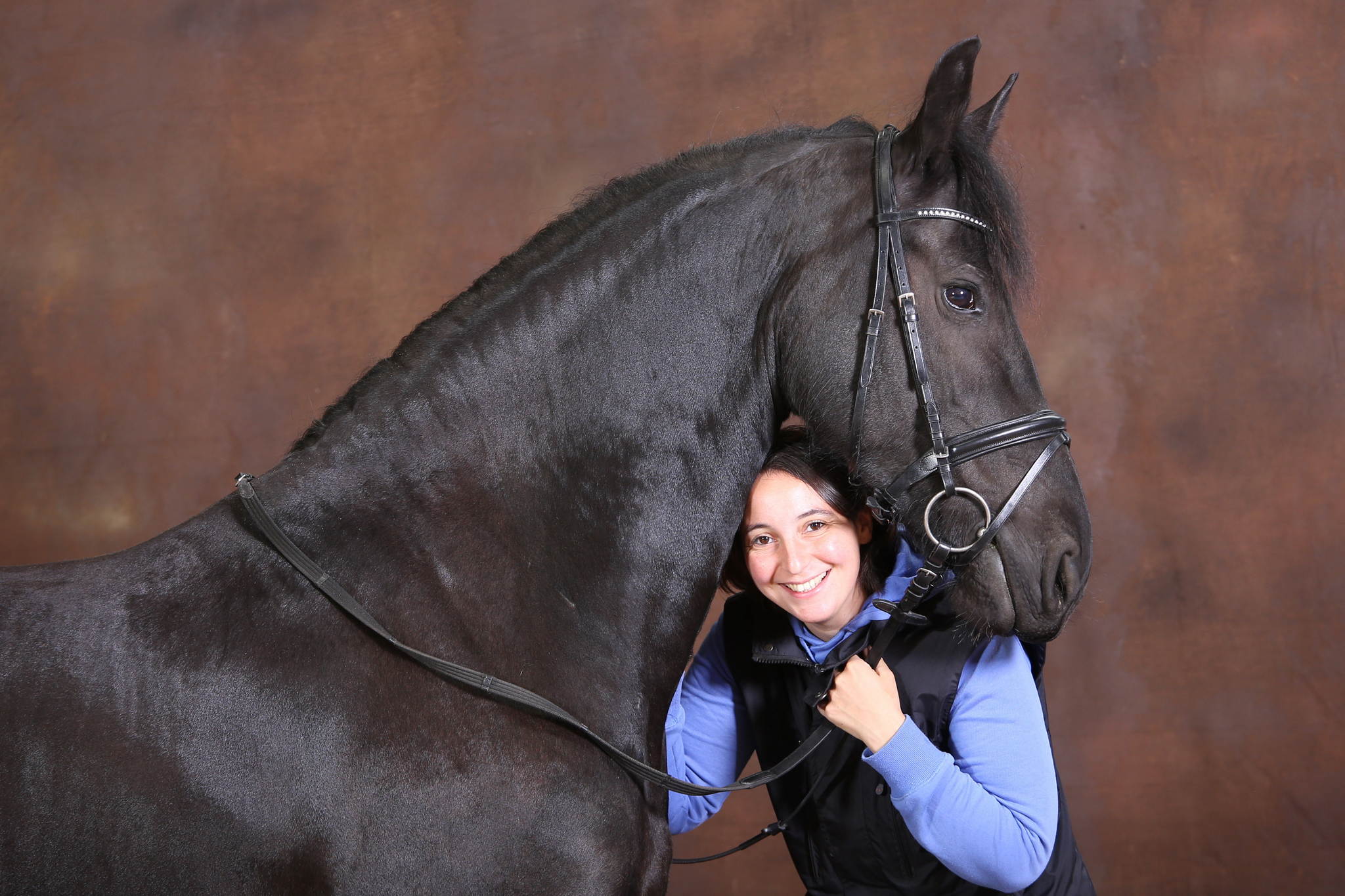 Ur4a1014 21837077178 o