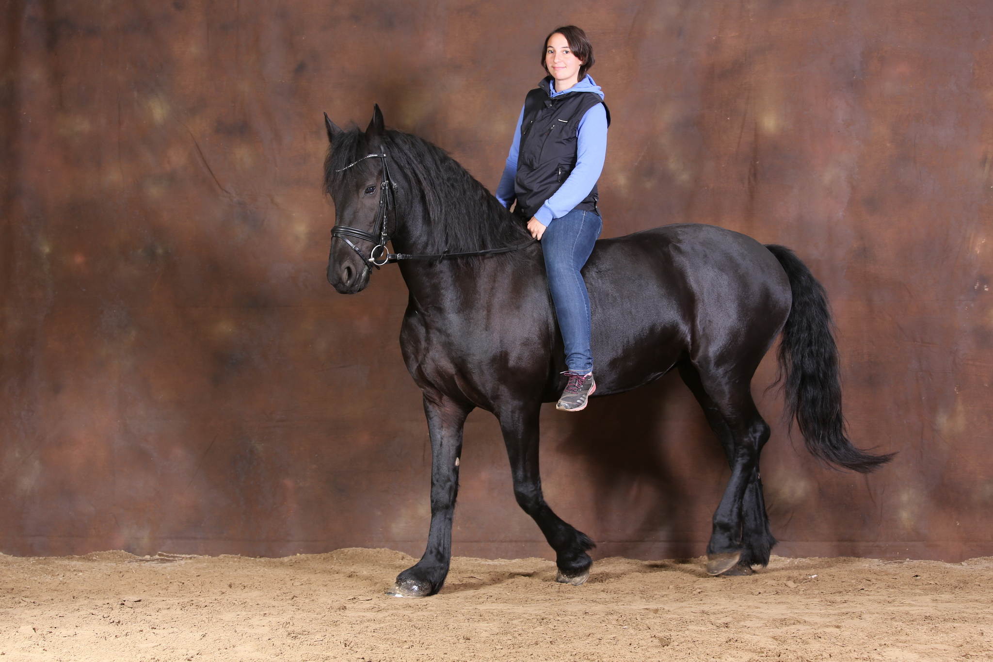 Ur4a1026 21837074078 o