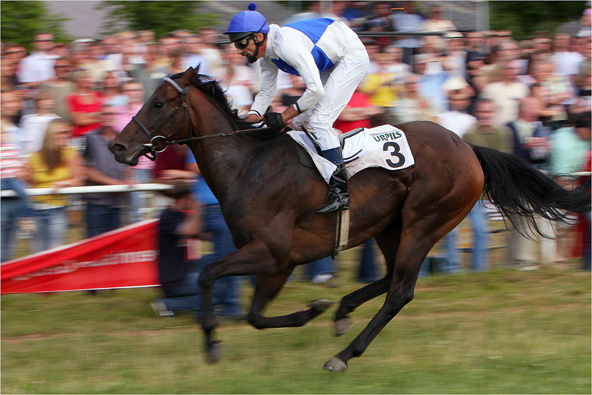 Zieleinlauf 6000816352 o