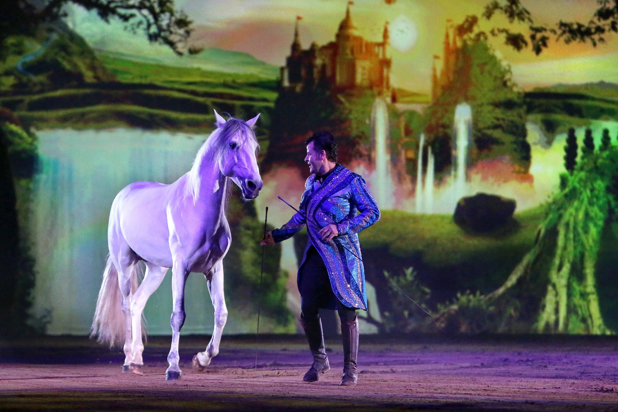 01 unb 4559 11544822065 o