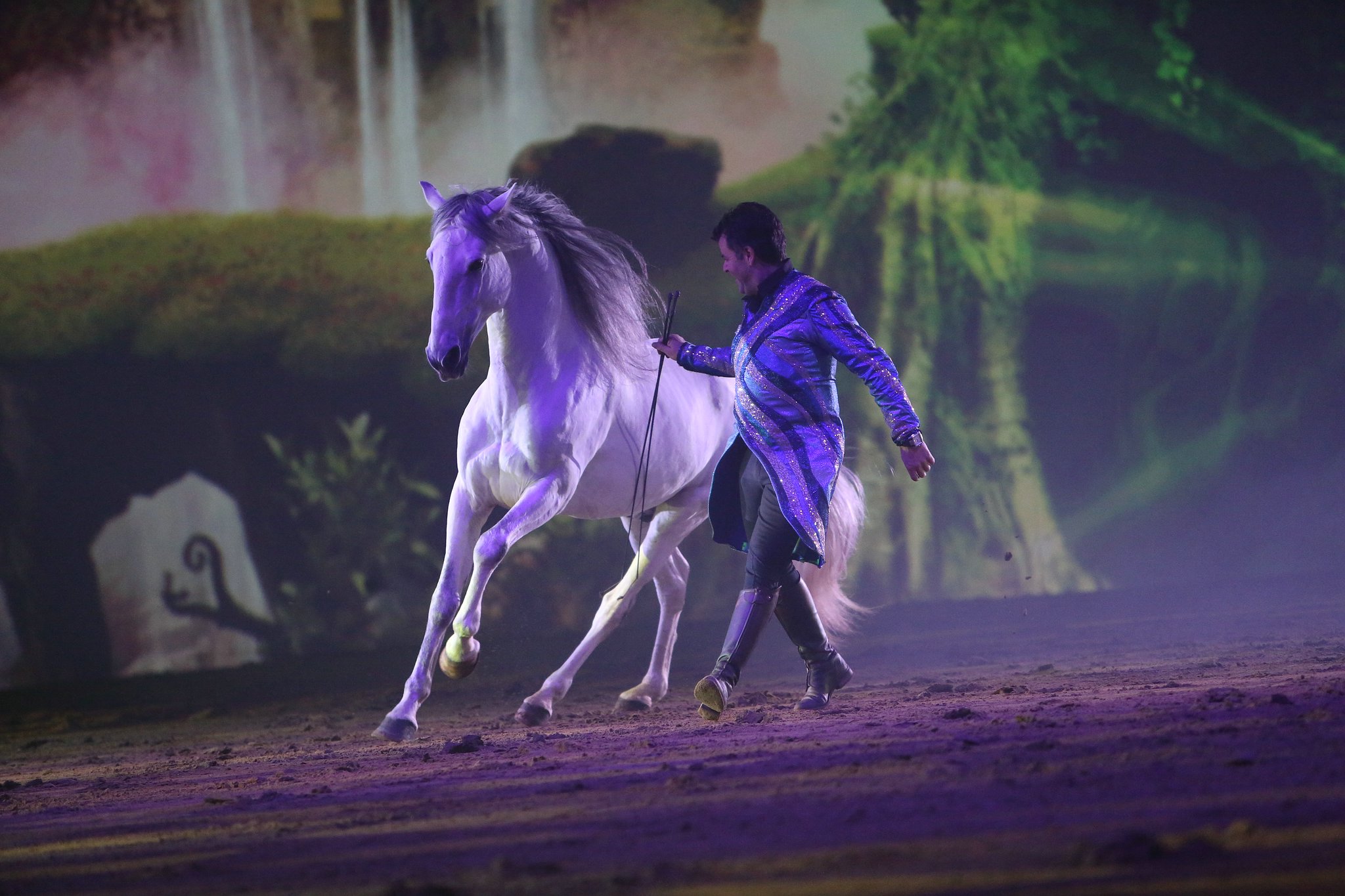 01 unb 5961 11544877484 o