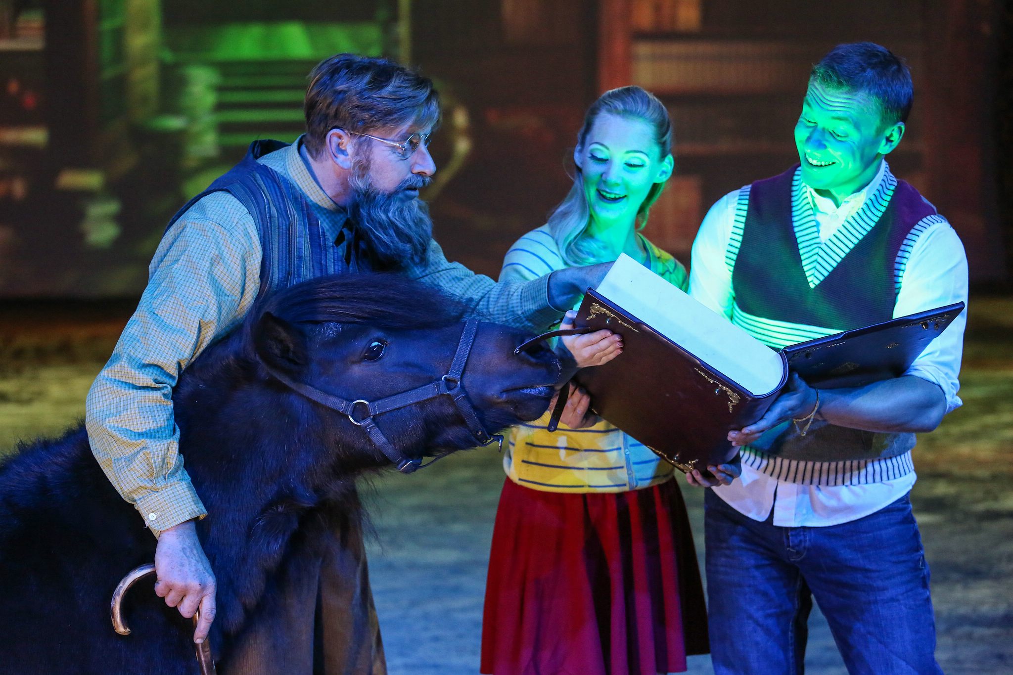 02 unb 0808 11544894534 o