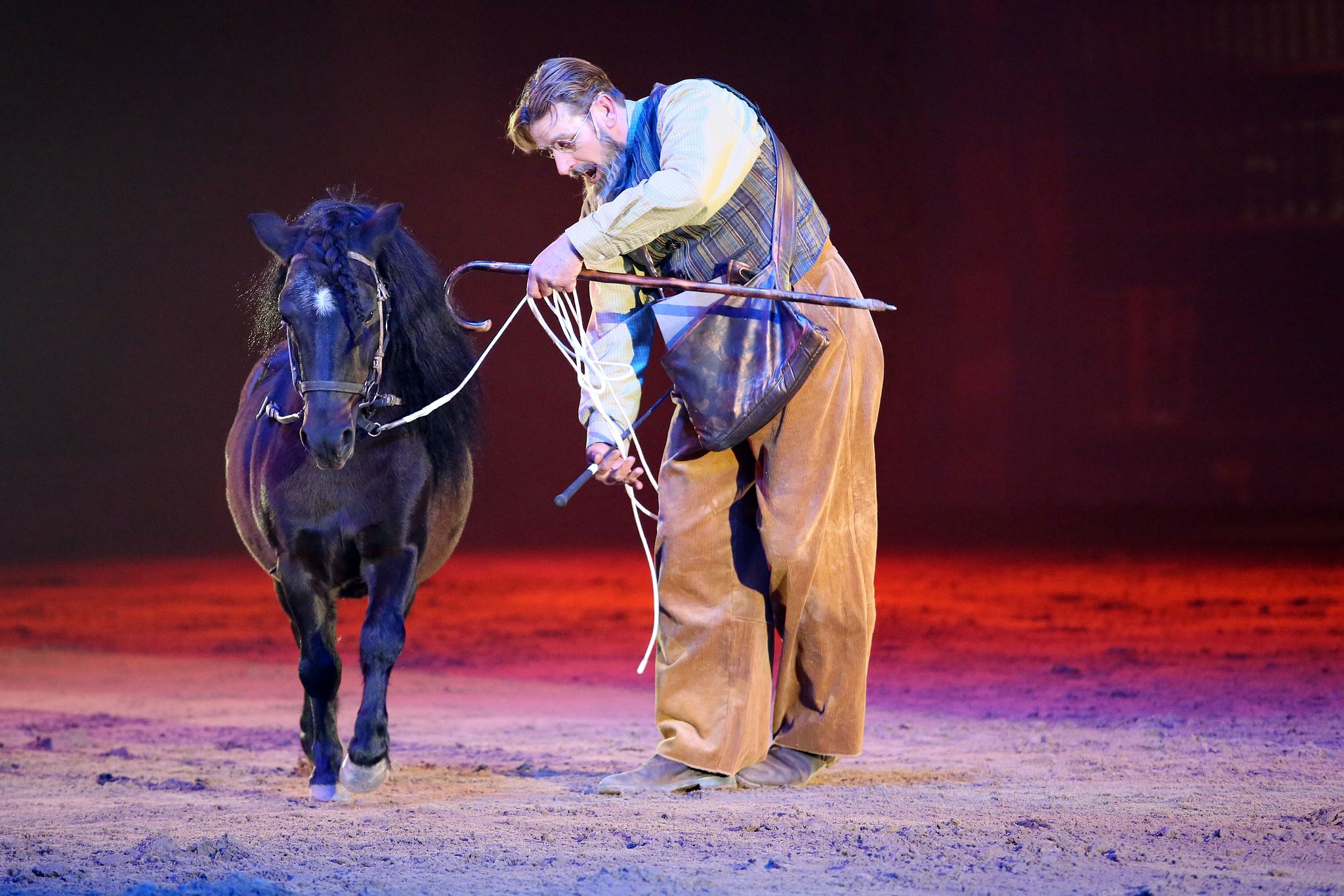 02 unb 2989 11545006083 o