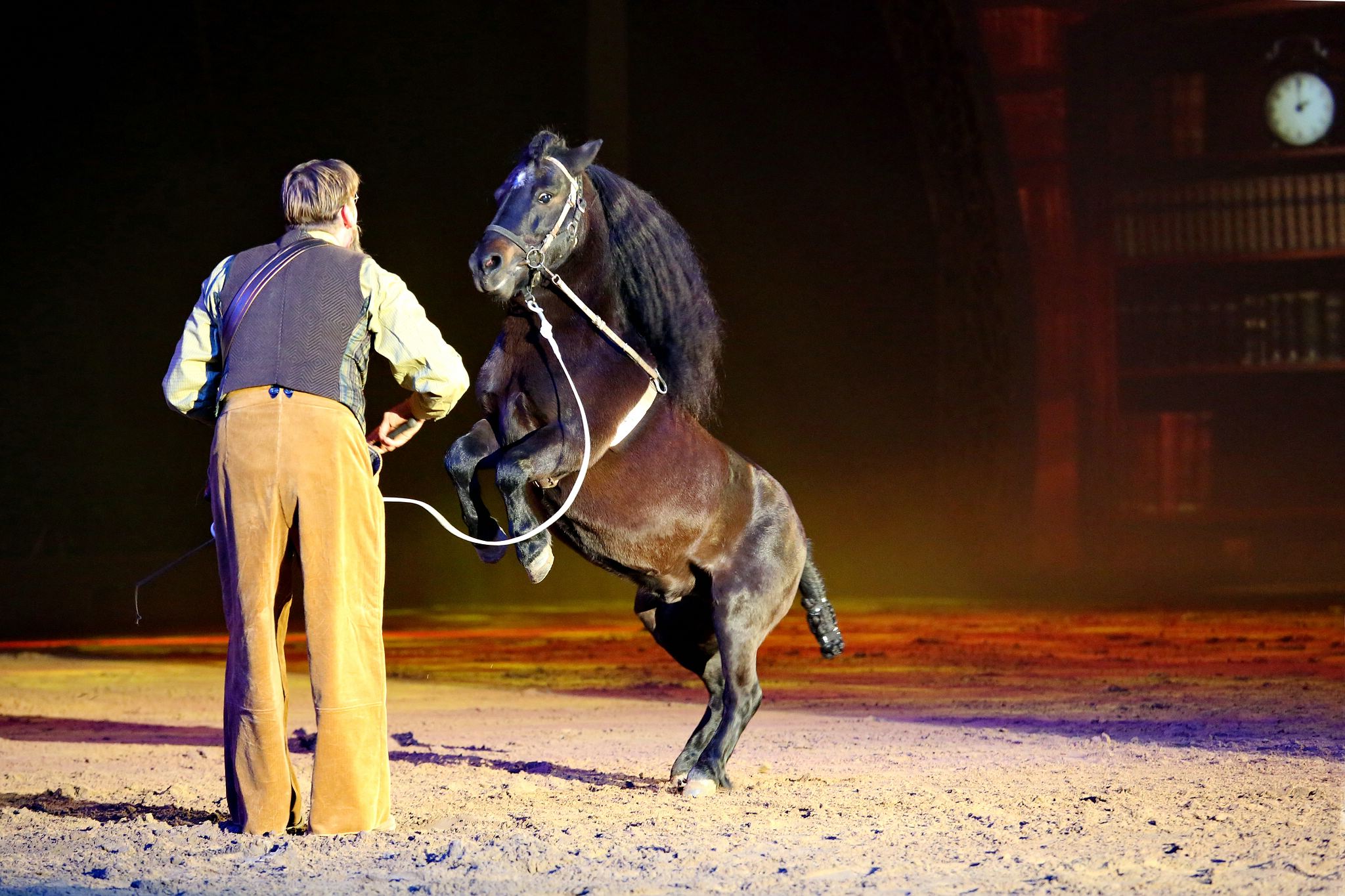 02 unb 3038 11544860045 o