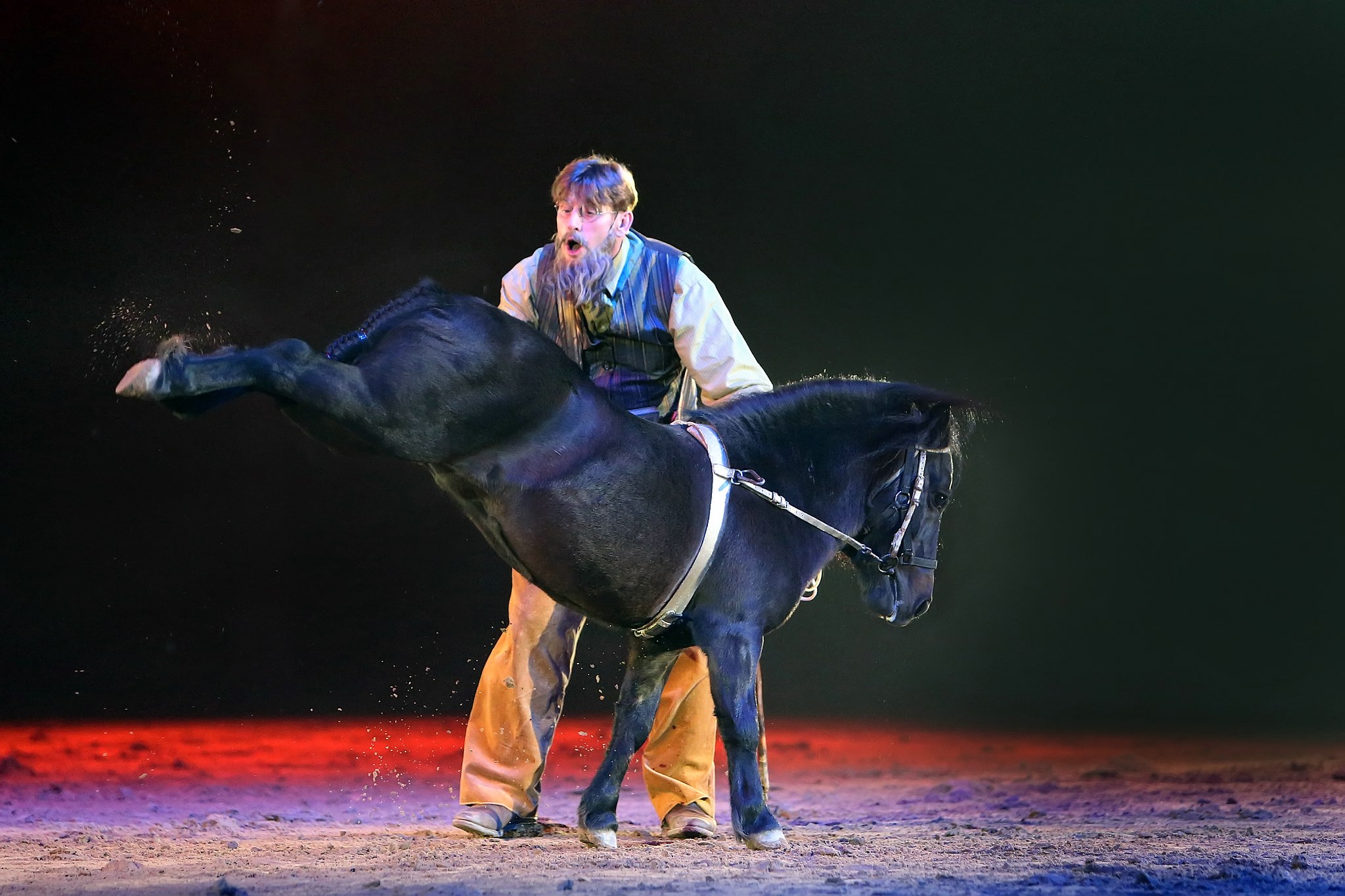 02 unb 4594a 11545017353 o