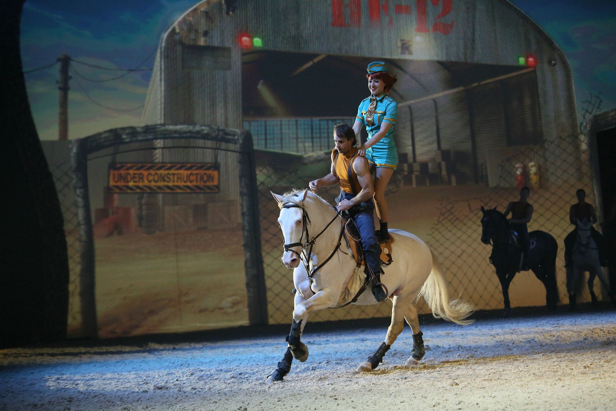 03 lets fly 0083 apa2014 15184735694 o