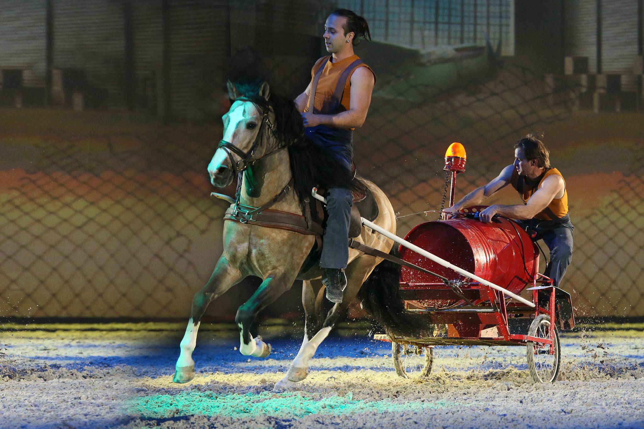 03 lets fly 0092 apa2014 15781032696 o