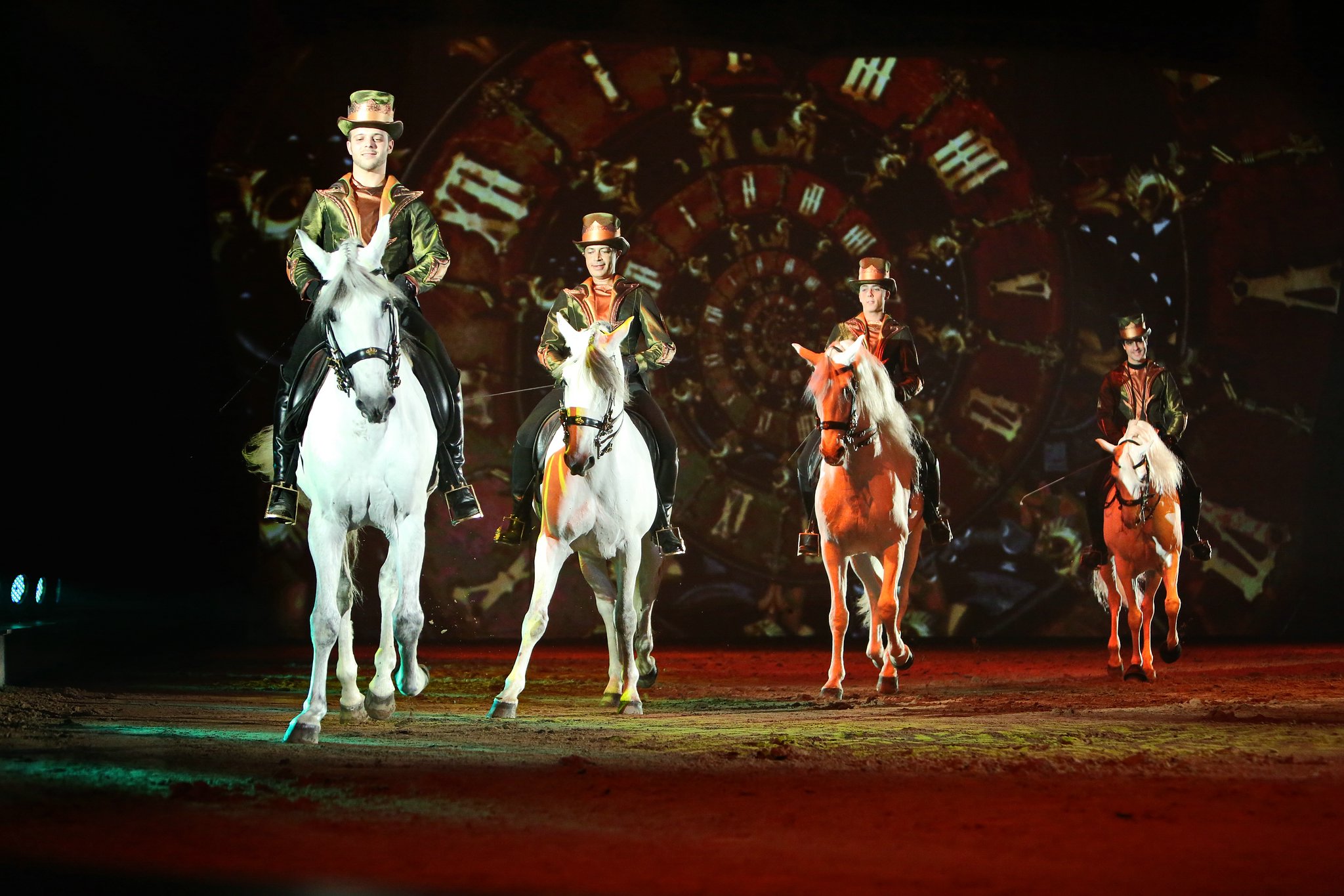 03 unb 4646 11545019946 o