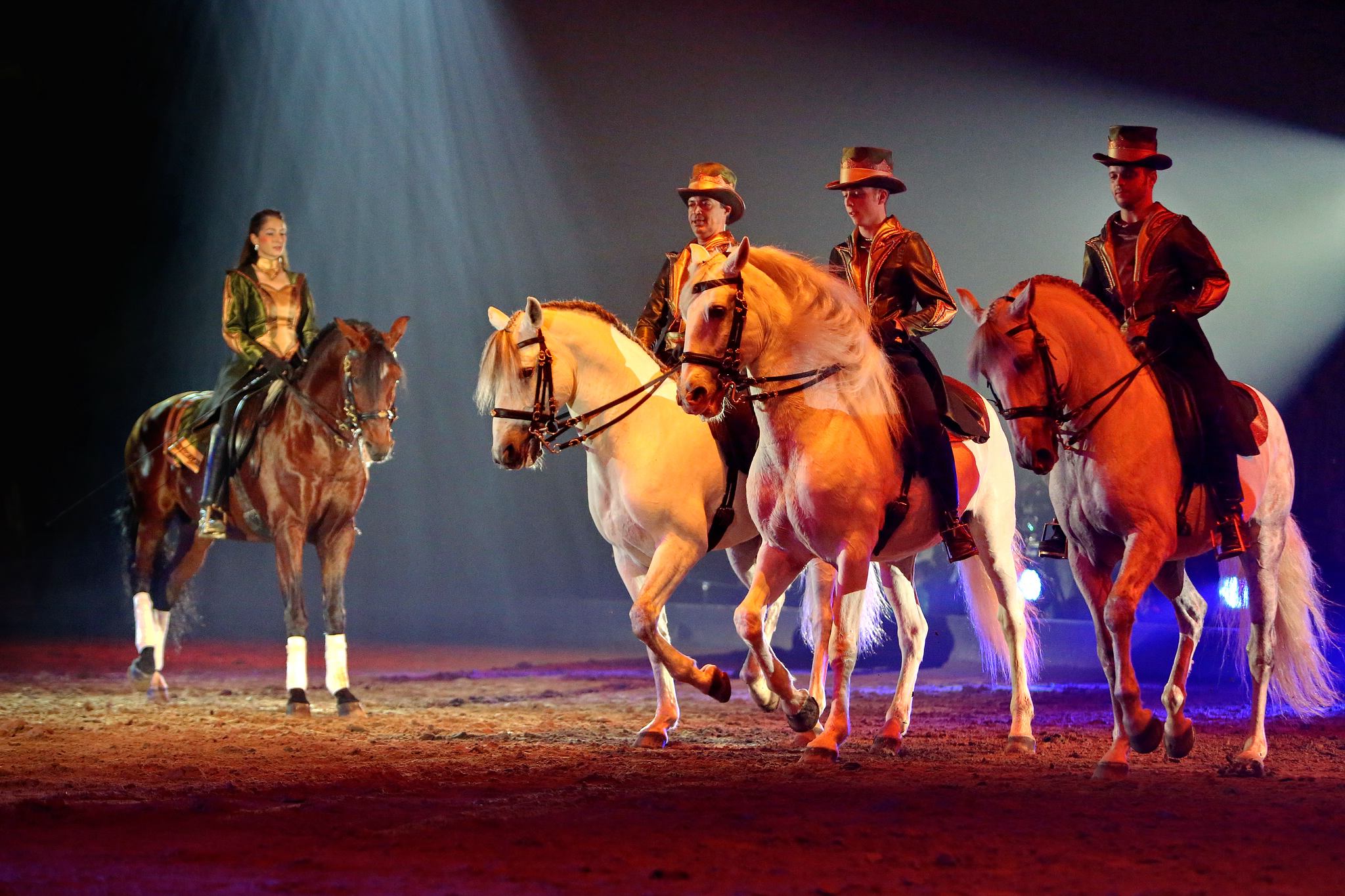 03 unb 6078 11544941954 o