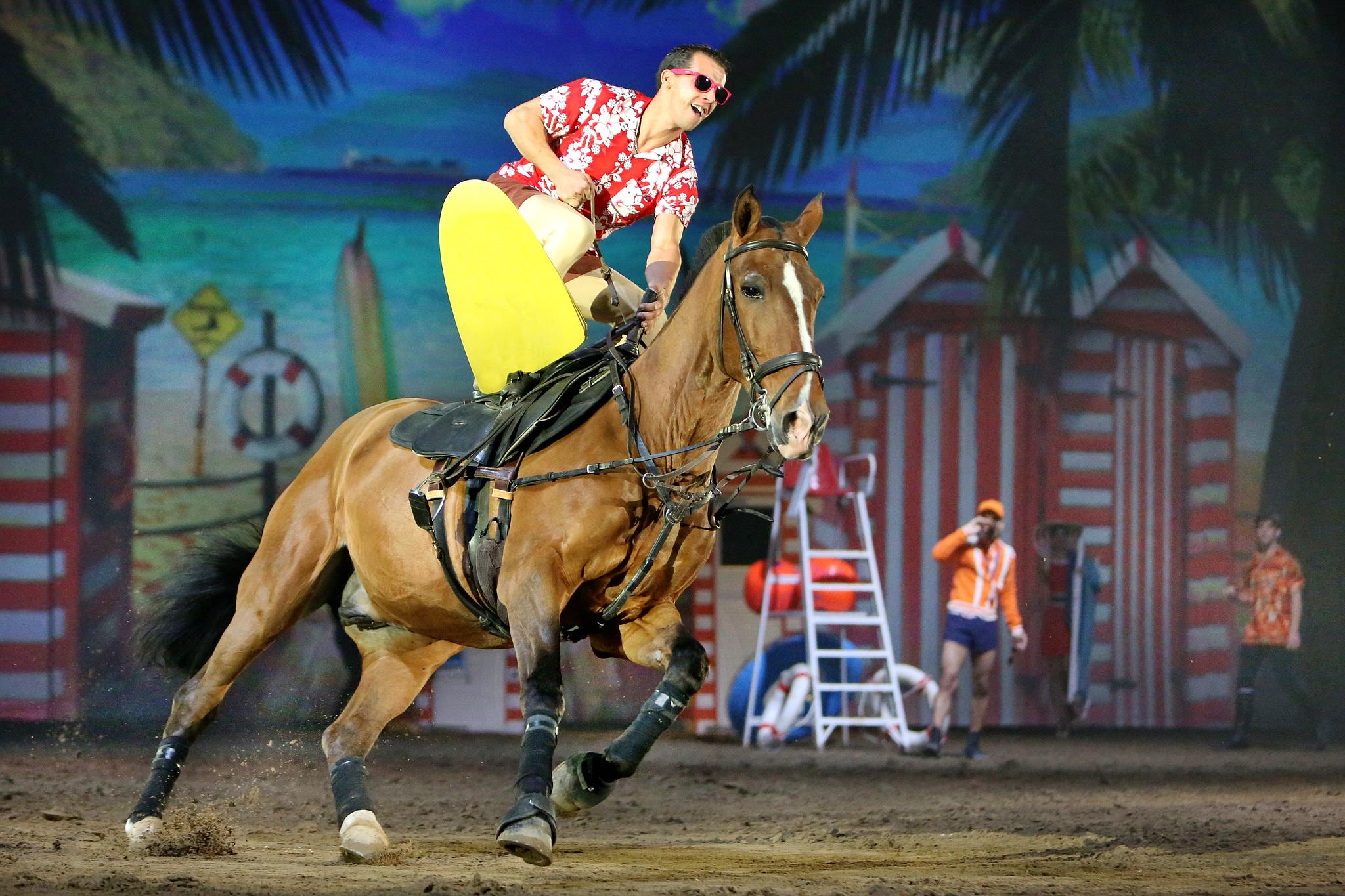 04 unb 4697 11545059263 o