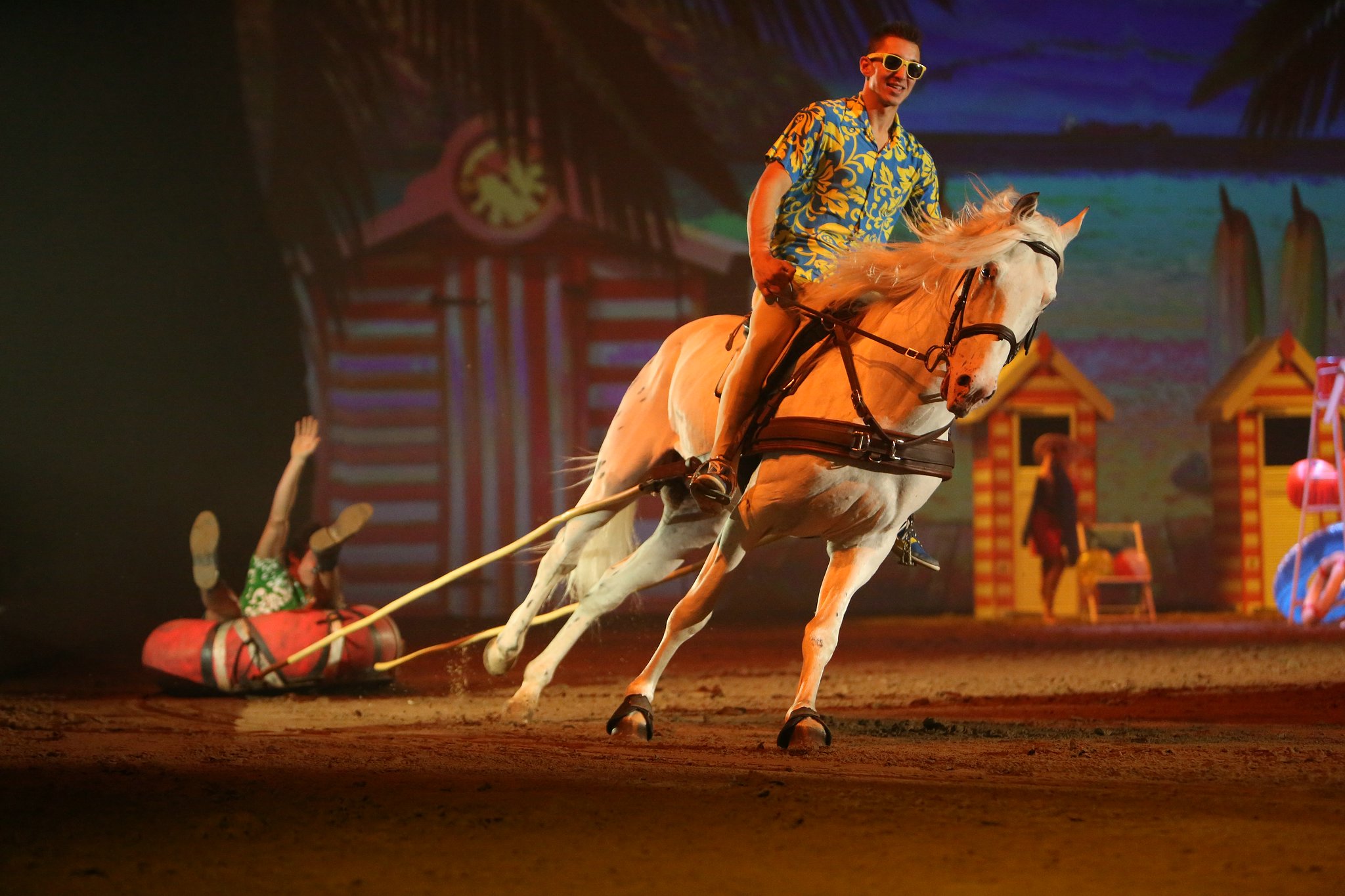 04 unb 4707 11544913805 o