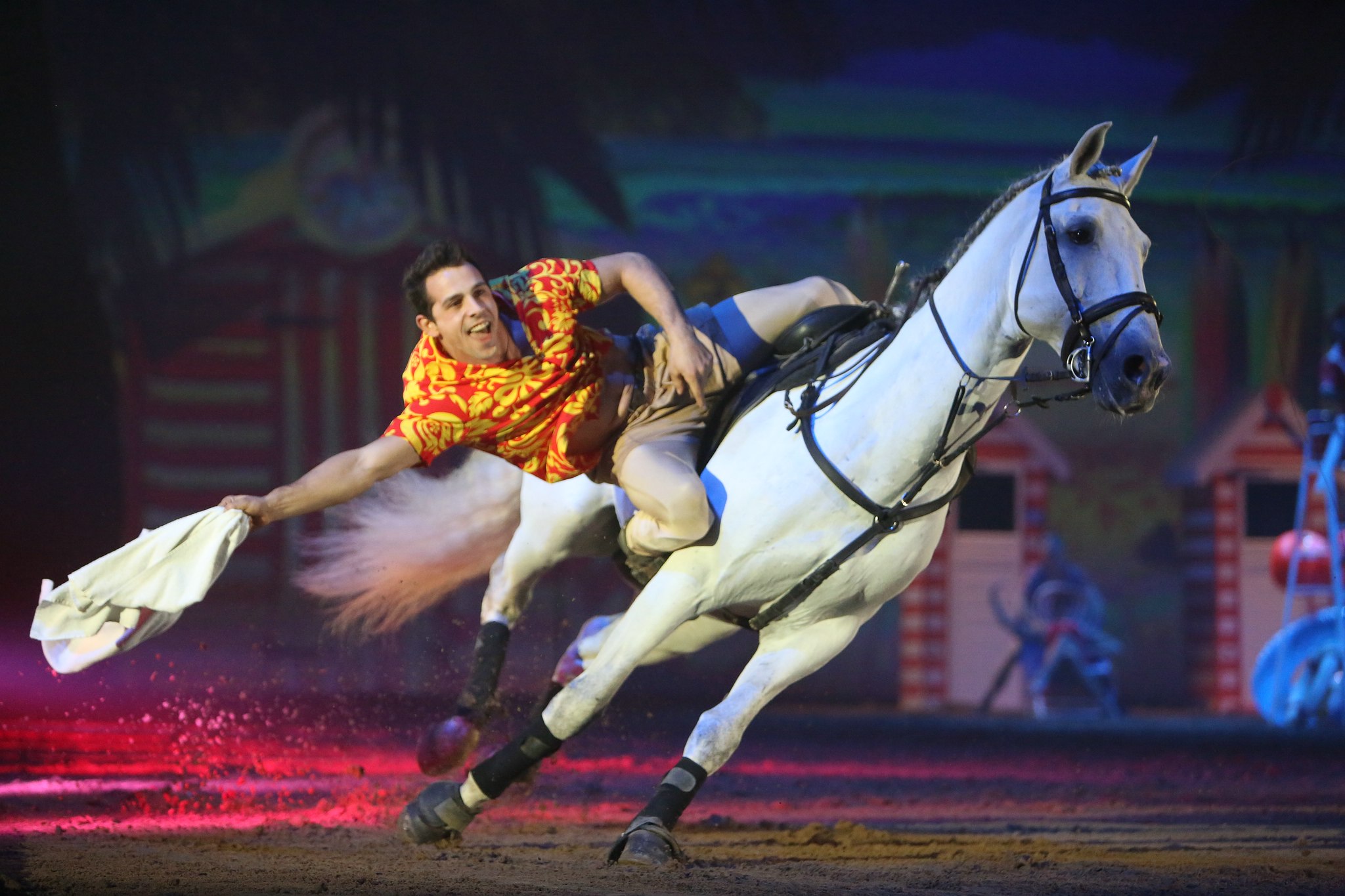 04 unb 4726 11545062126 o