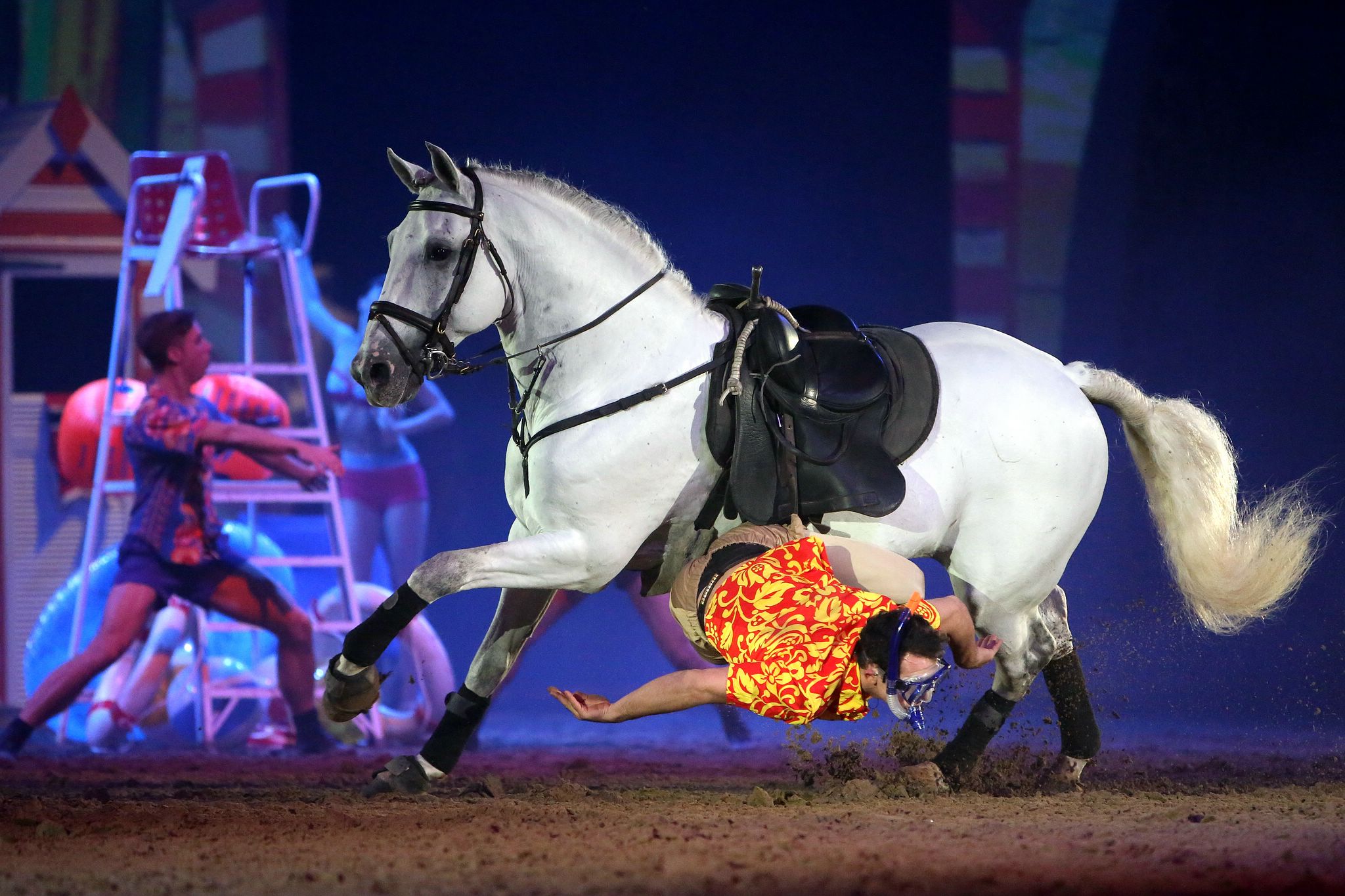 04 unb 4779 11544926155 o