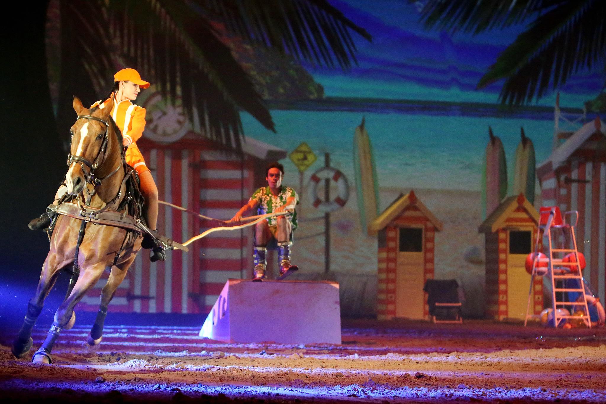 04 unb 4829 11544929655 o