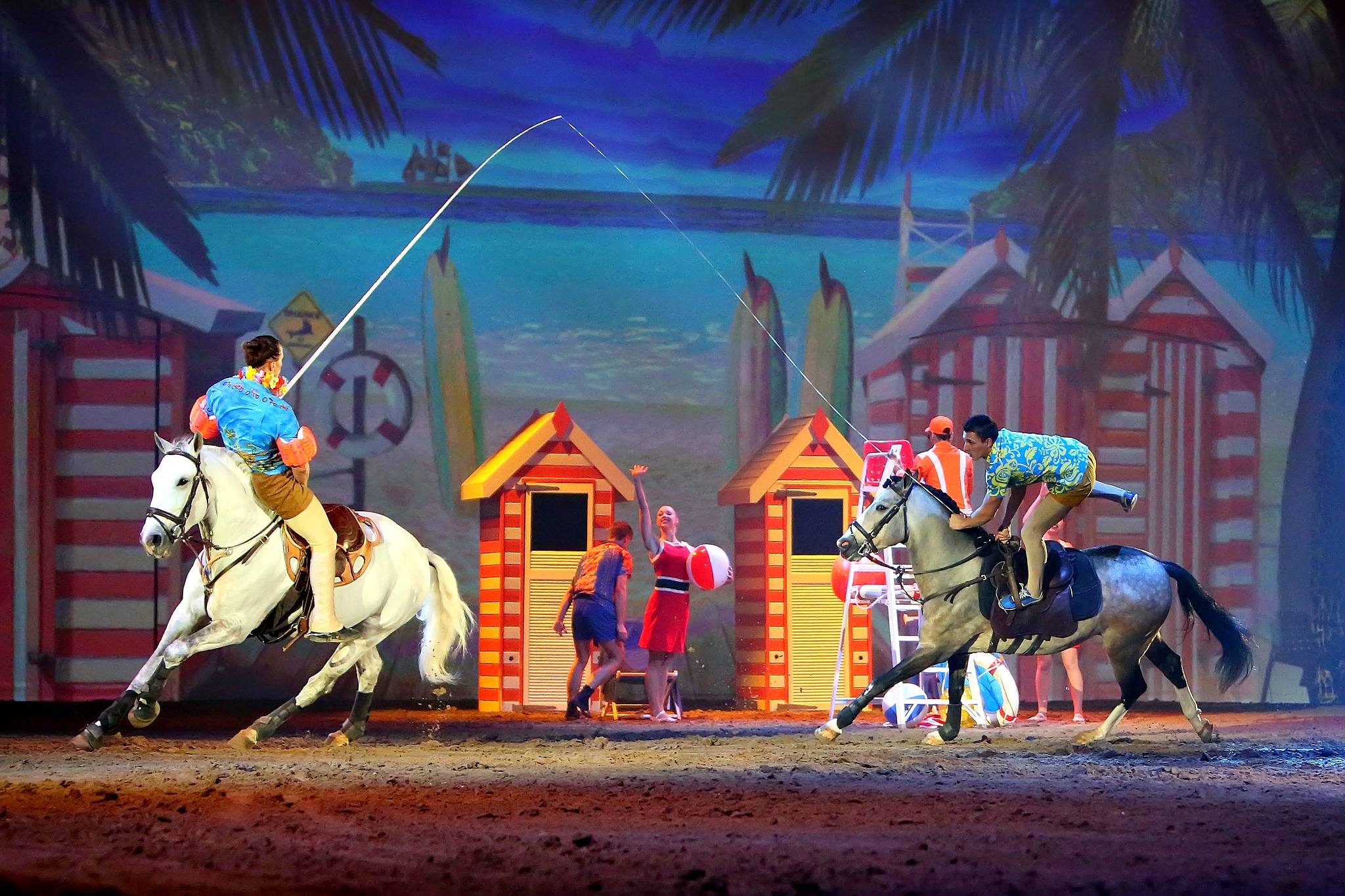 04 unb 4840a 11545076956 o