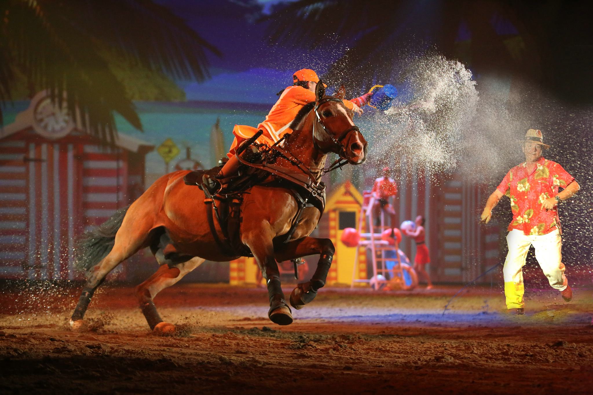 04 unb 4855a 11545084576 o