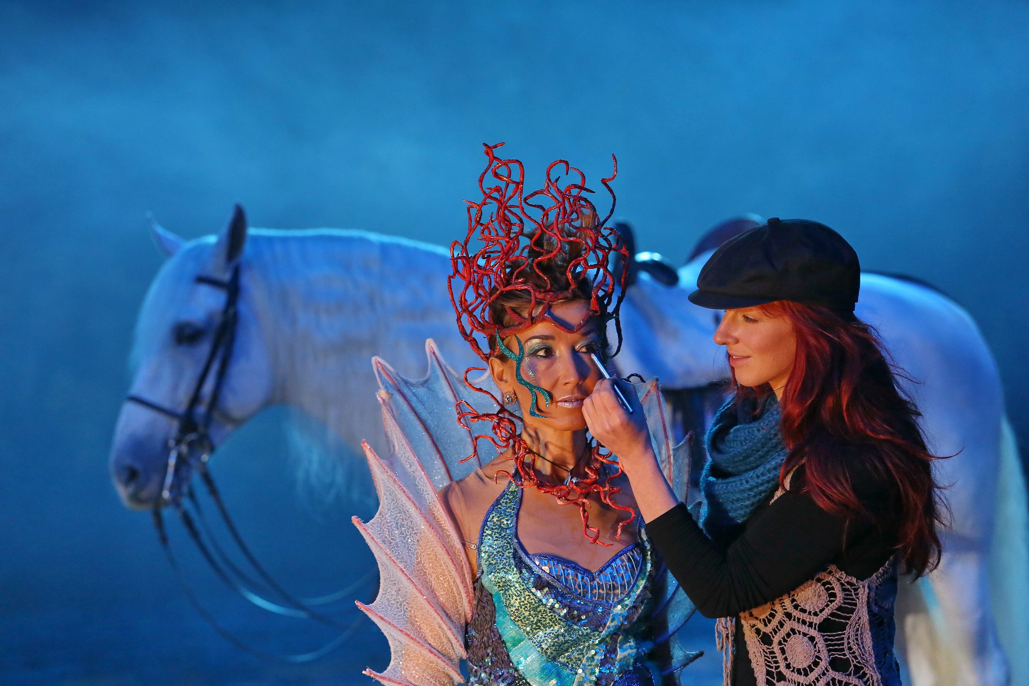 05 unb 1041 11545097006 o