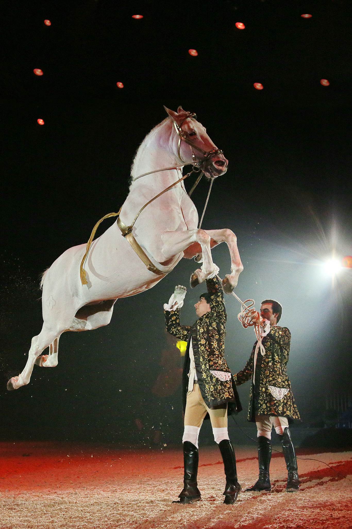 09 sonnenpalast 1 0286 apa2014 15806337312 o