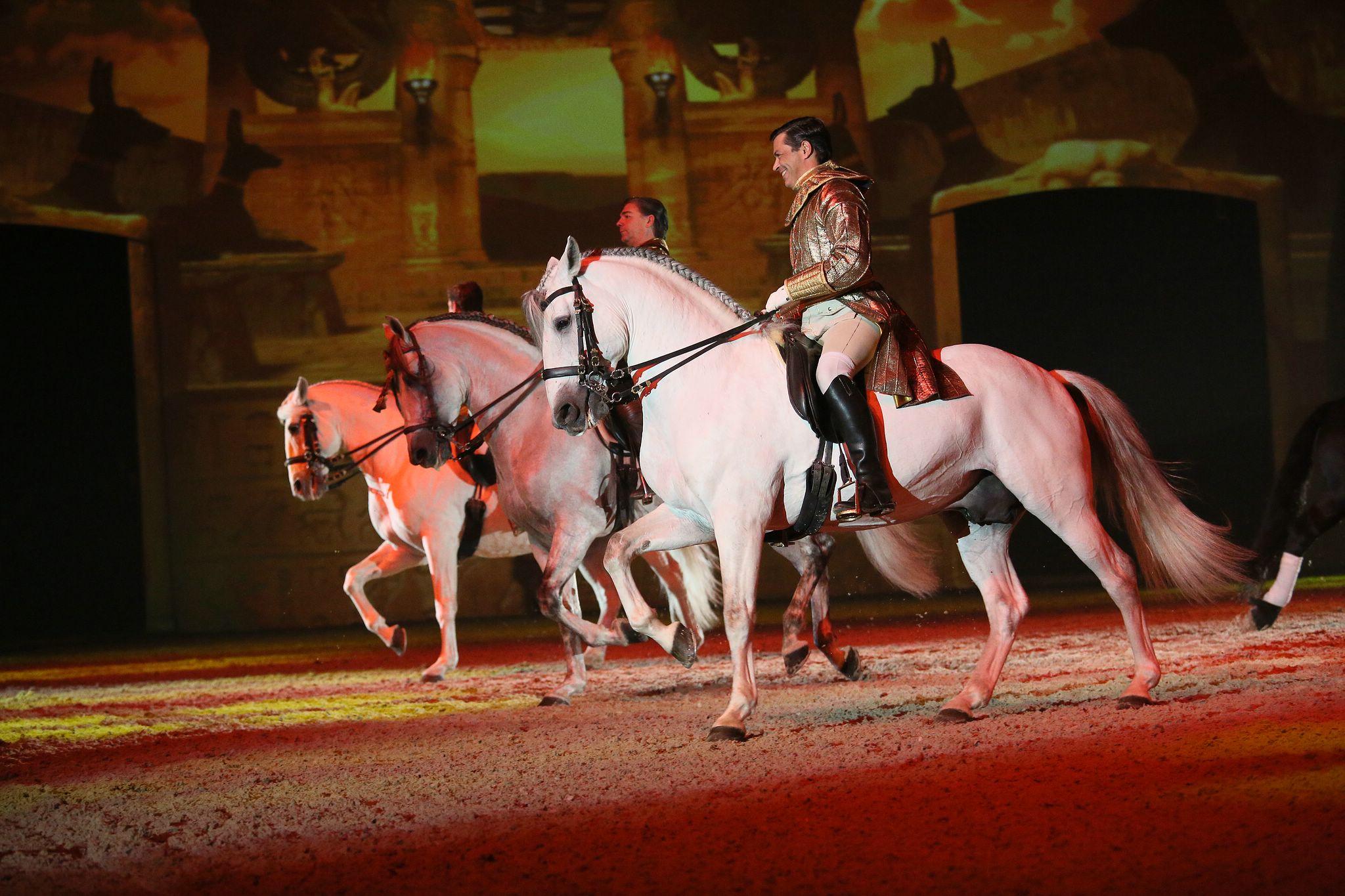 09 sonnenpalast 1 0296 apa2014 15619362108 o