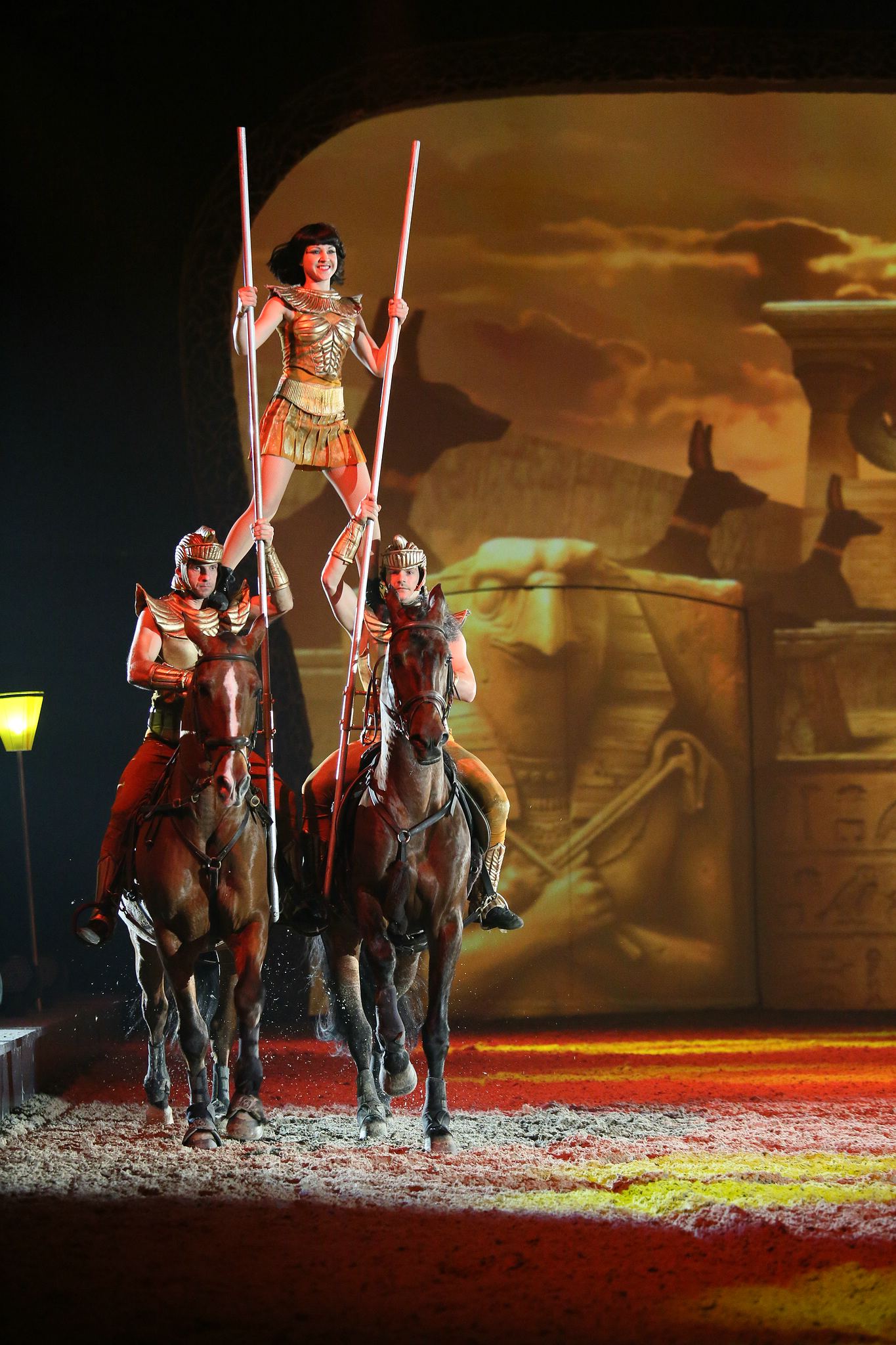 09 sonnenpalast 1 0311 apa2014 15619924150 o