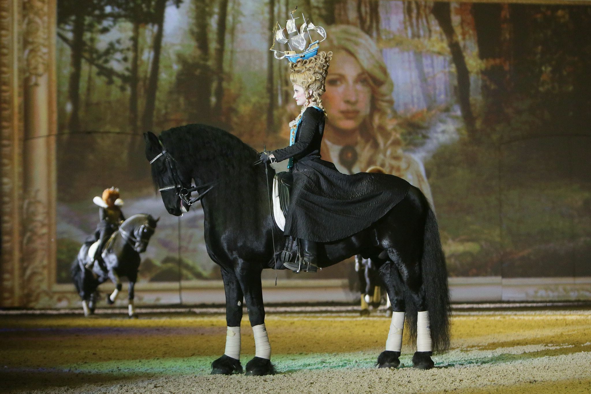 09 sonnenpalast 1 0556 apa2014 15619592267 o