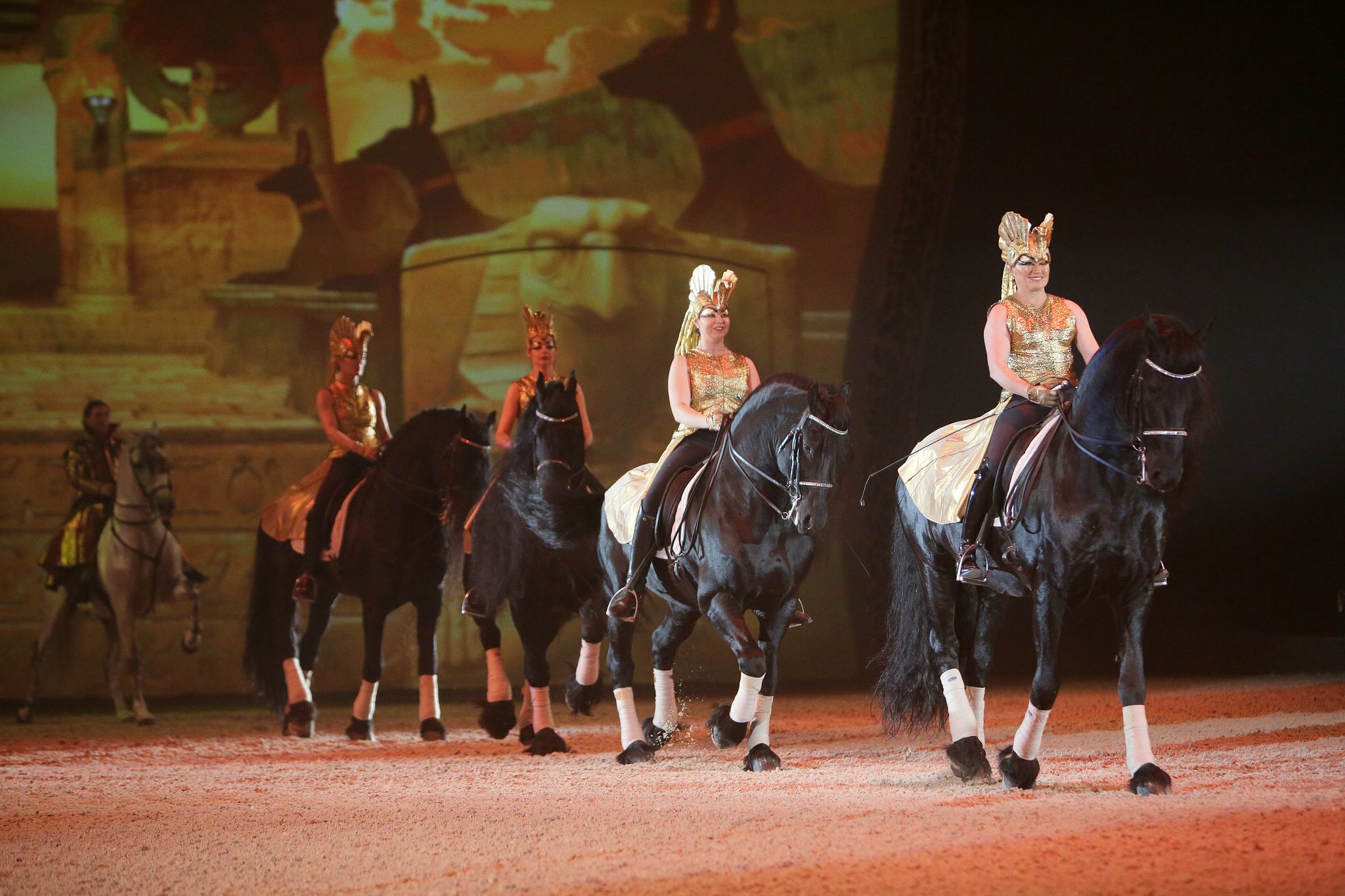 09 sonnenpalast 1 0781 apa2014 15806358532 o