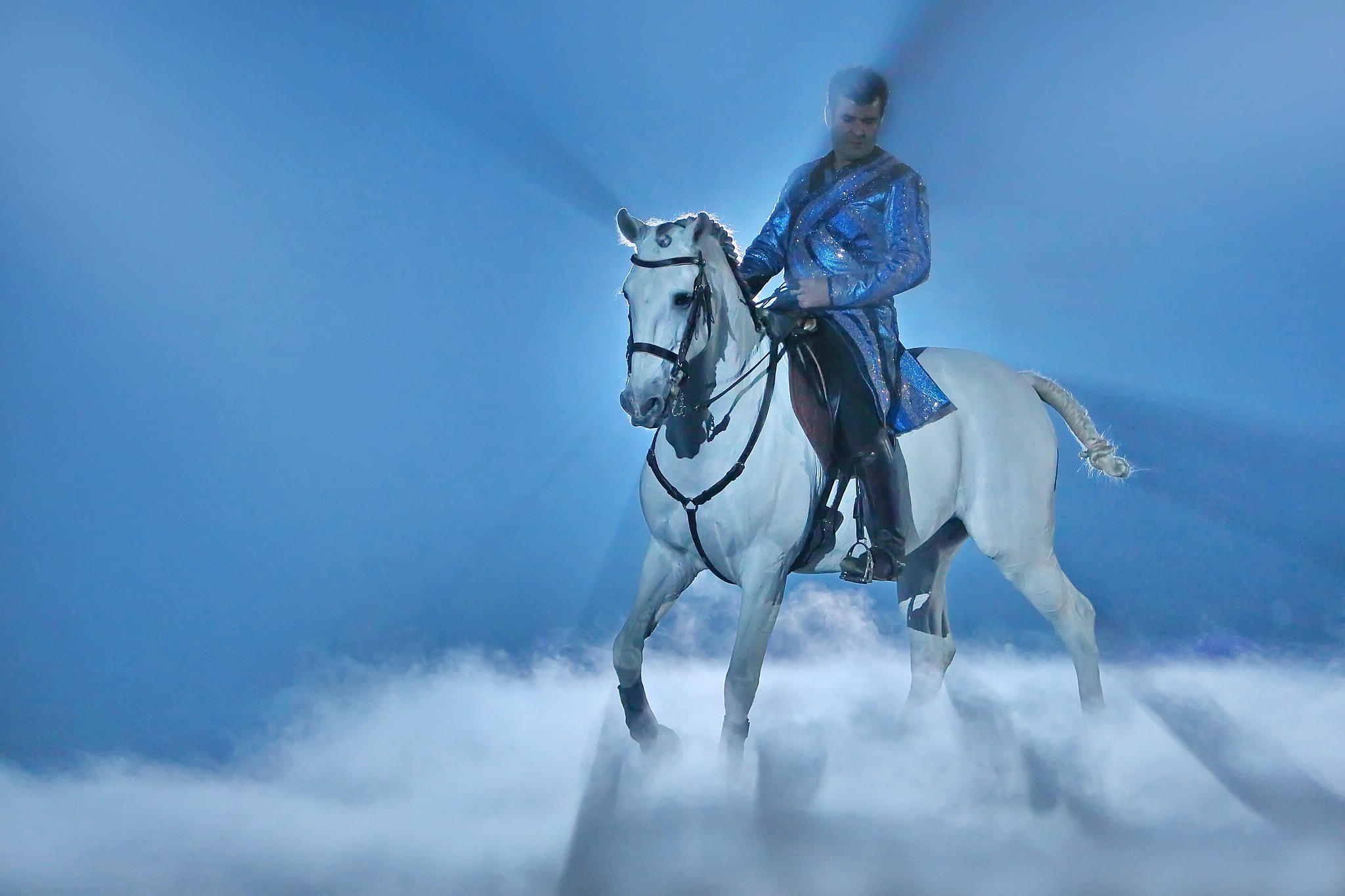 09 unb 5153a 11545127053 o