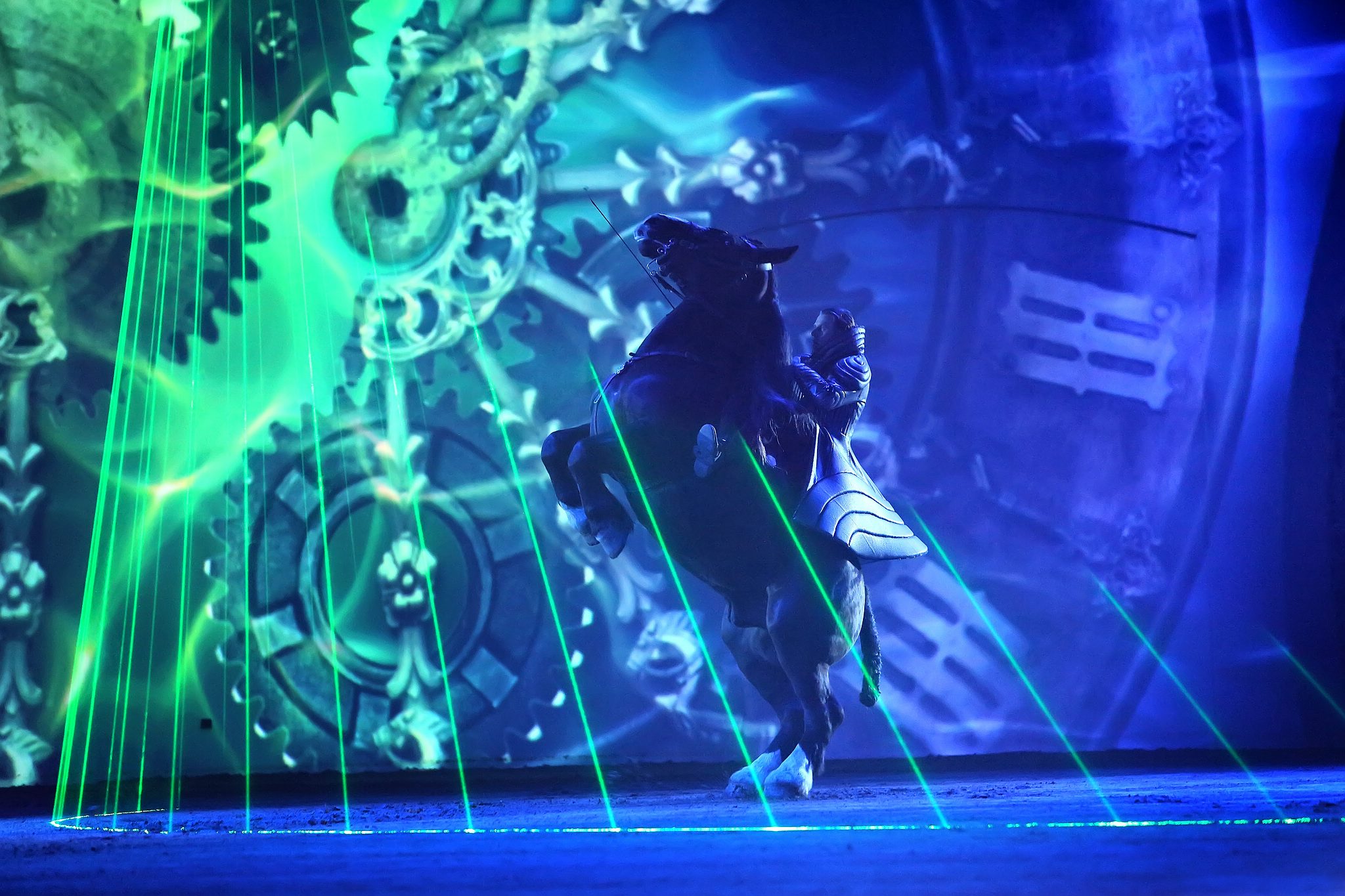 09 unb 5246a 11545028624 o