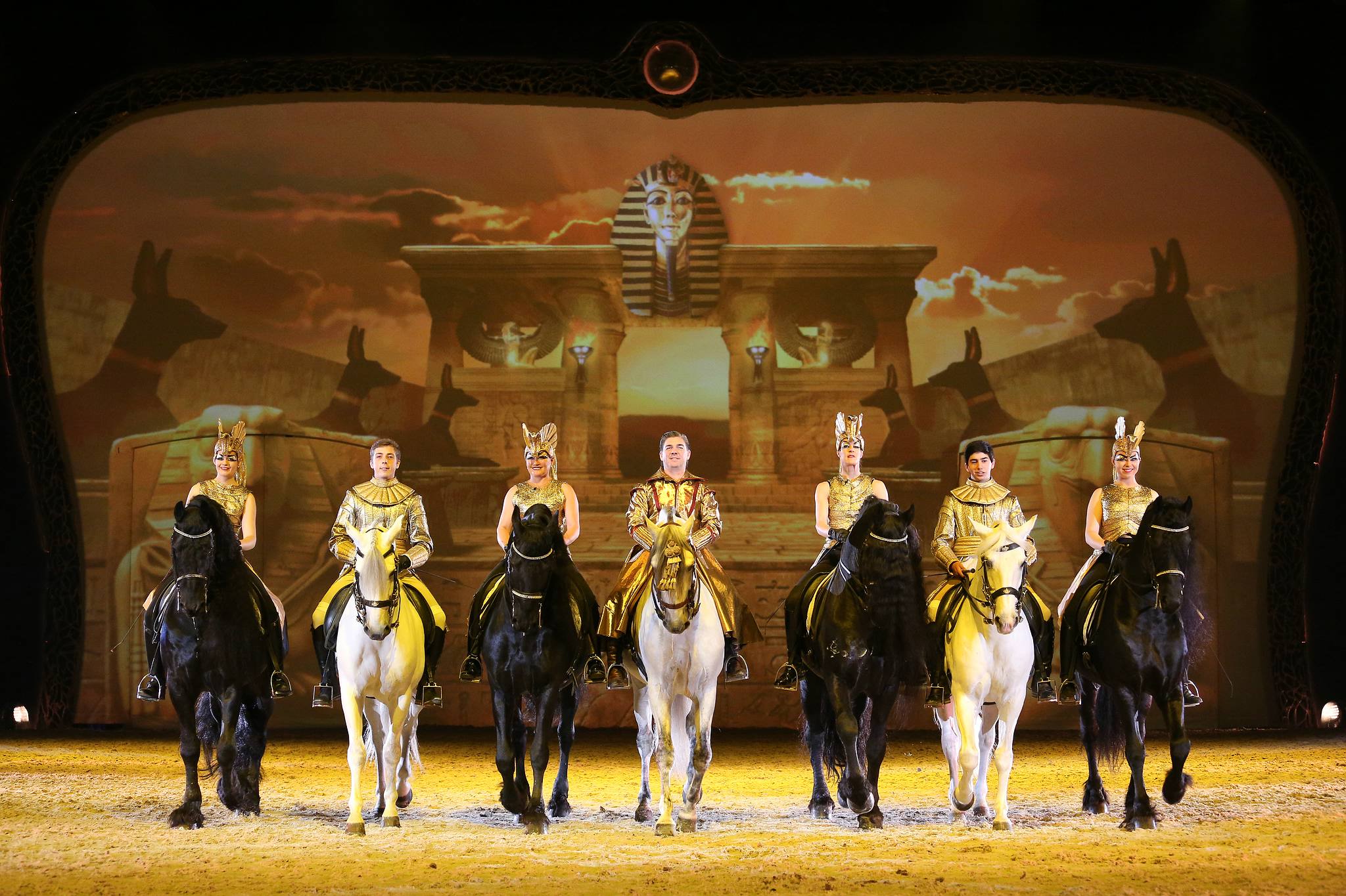 10 sonnenpalast 2 0005 apa2014 15806362472 o