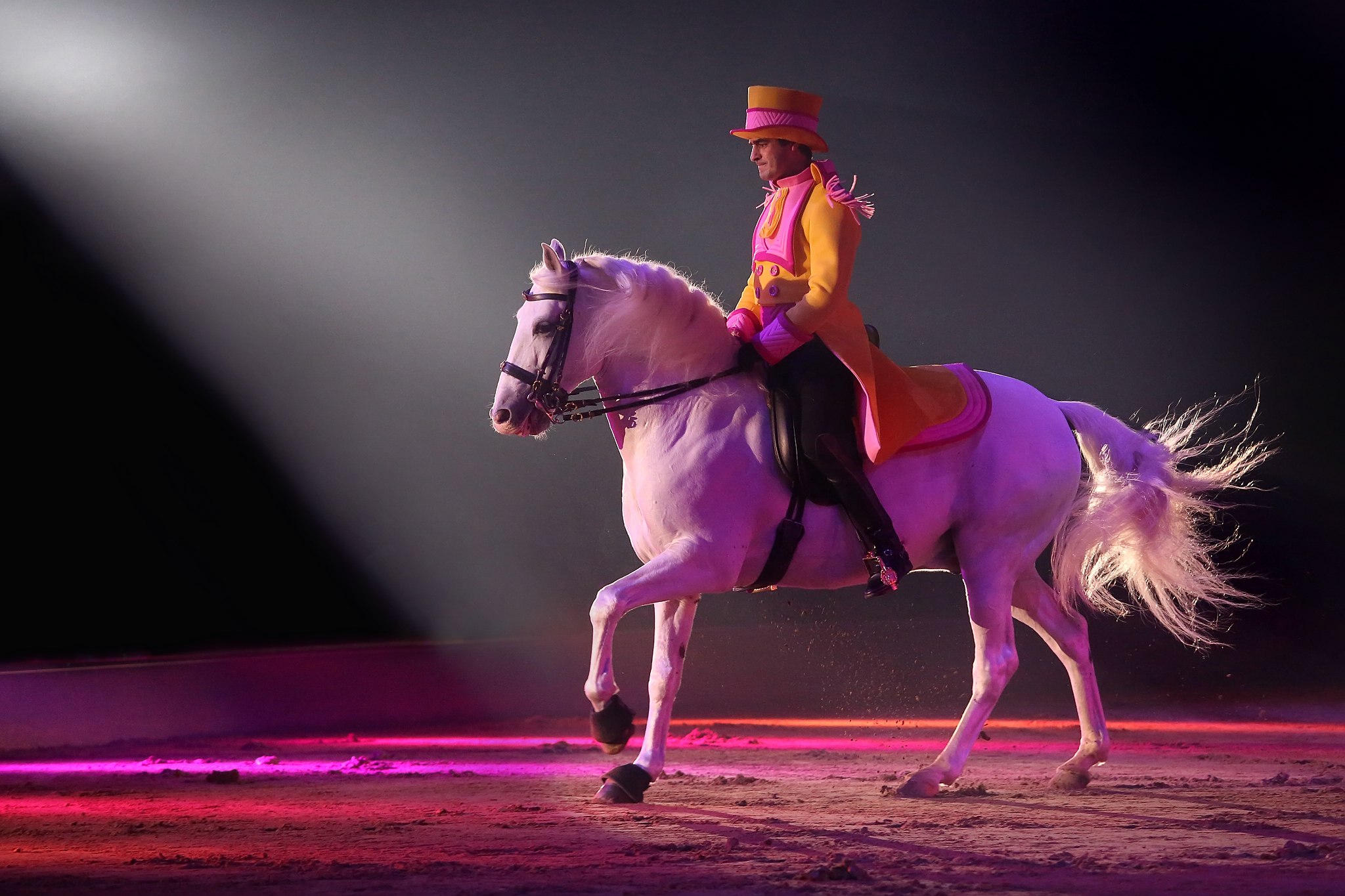 10 unb 3859a 11545153186 o