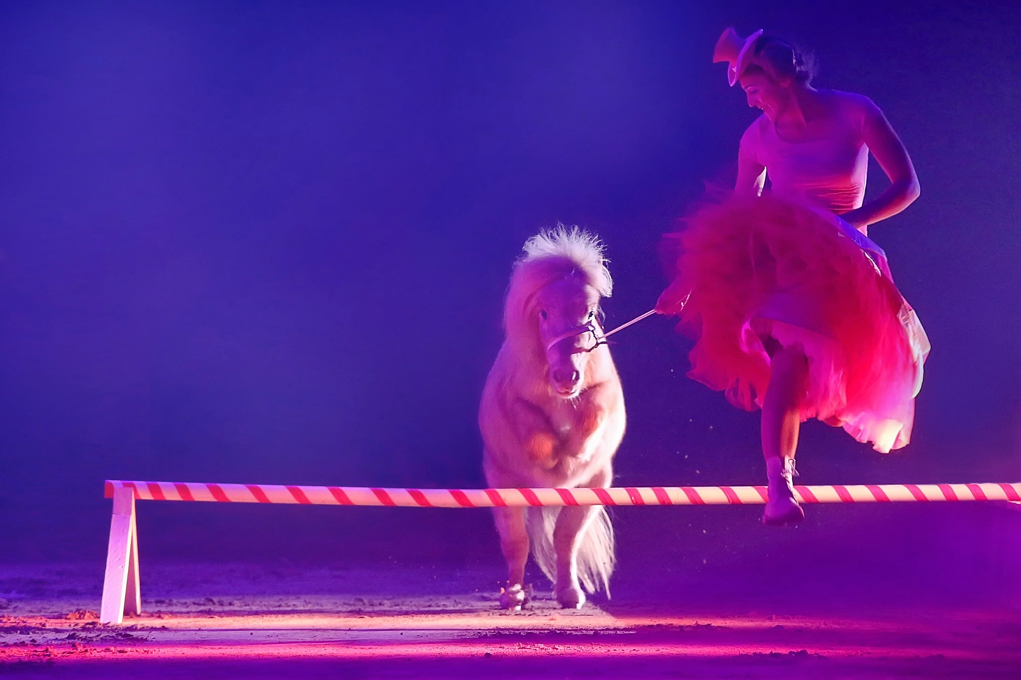 10 unb 3867ba 11545022175 o