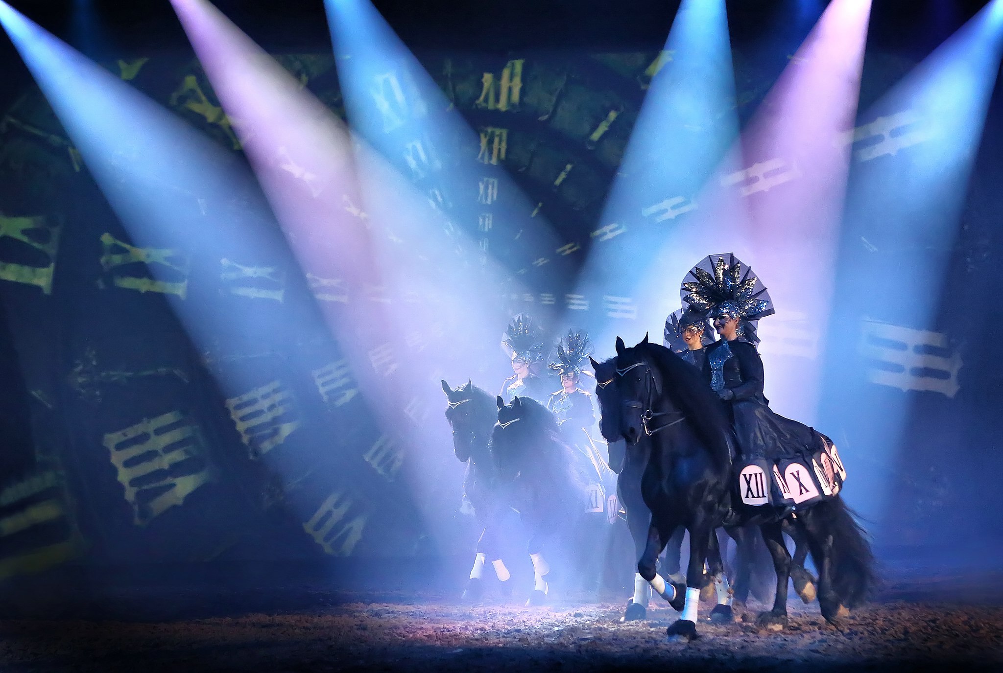 15 unb 2750a 11545088574 o