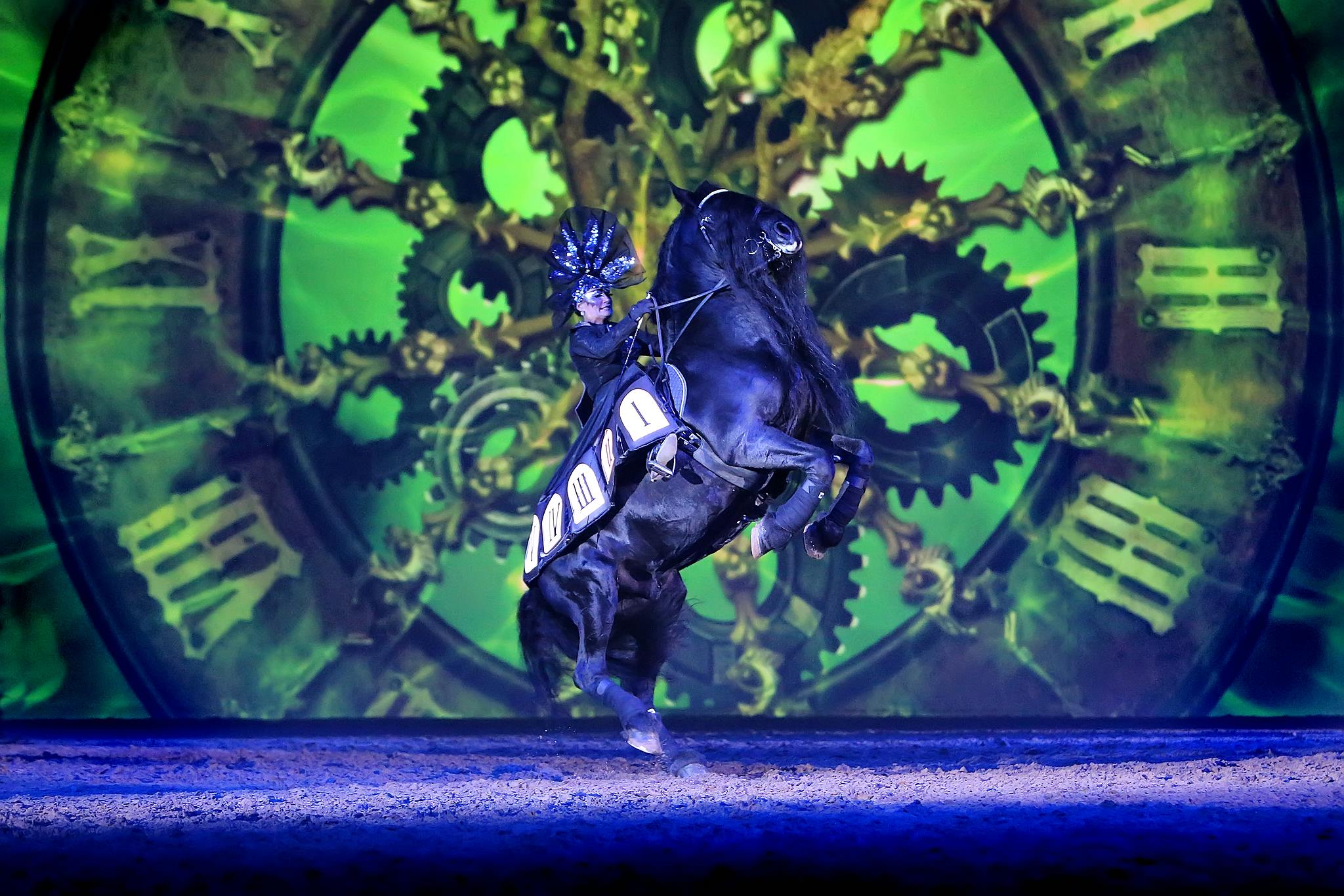 15 unb 5707a 11545205983 o