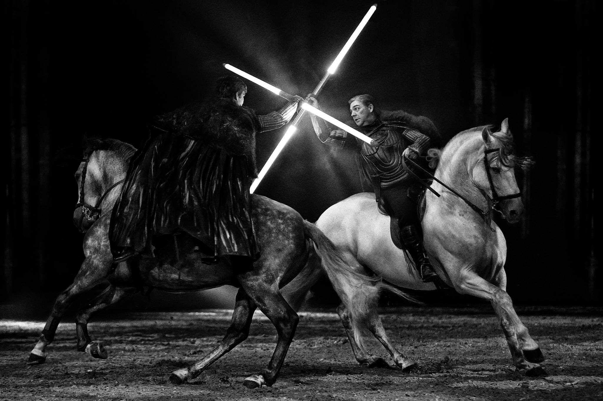 23564161829 39142eb959 o 53238146413 o