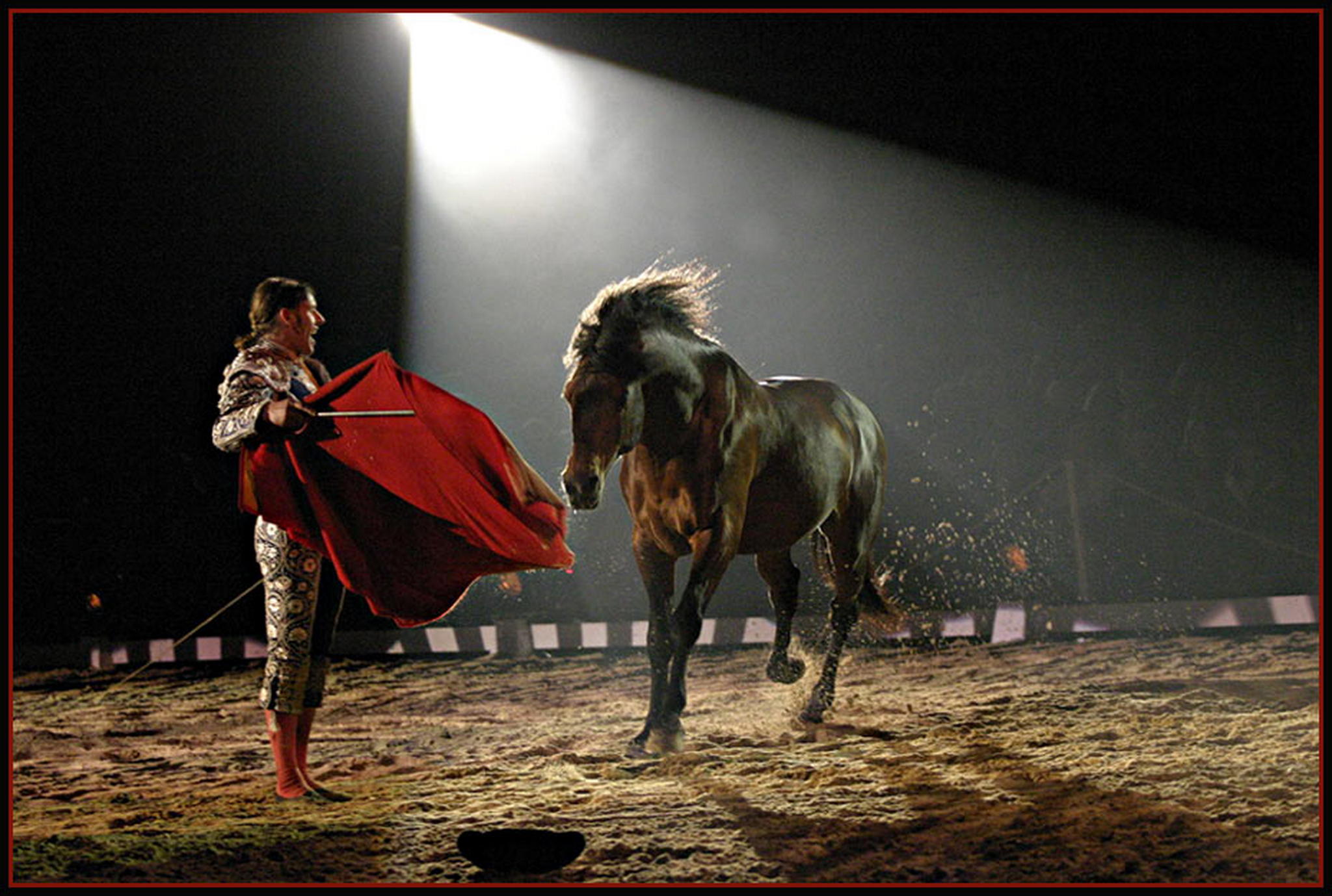 Angriff 6009765708 o